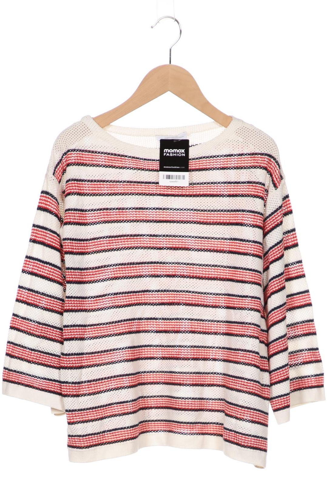 

& other stories Damen Pullover, mehrfarbig