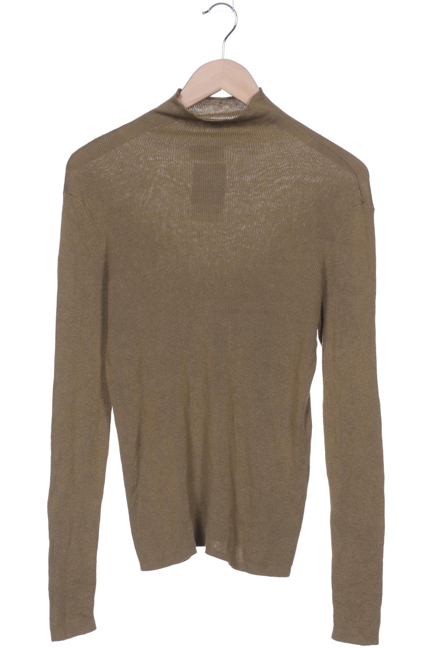 

& Other Stories Damen Pullover, grün, Gr. 42
