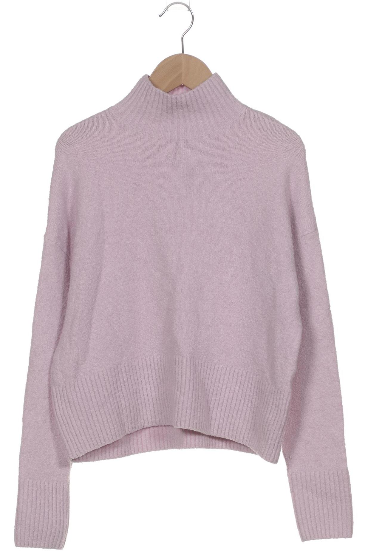 

& Other Stories Damen Pullover, flieder, Gr. 34