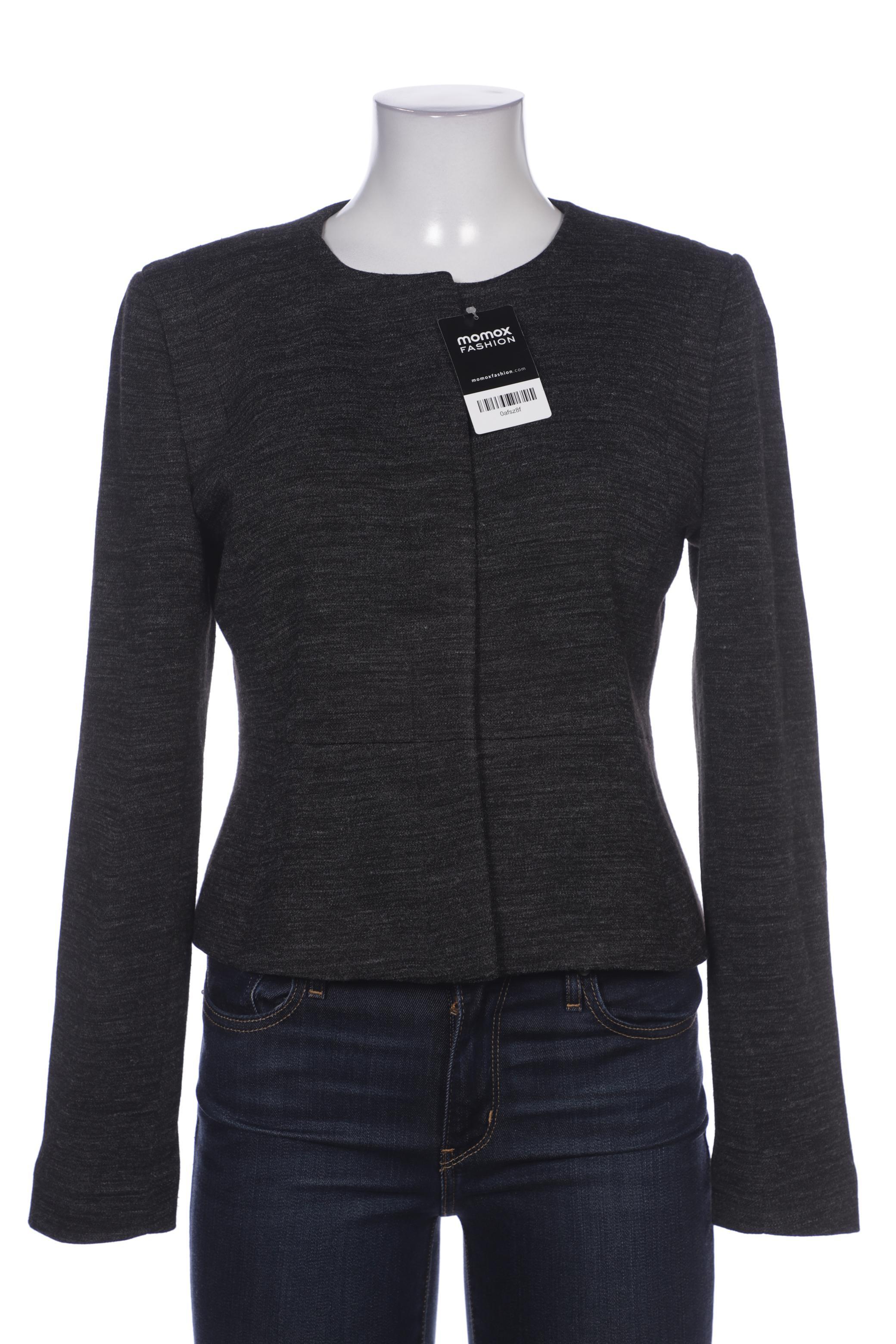 

& Other Stories Damen Blazer, grau, Gr. 38