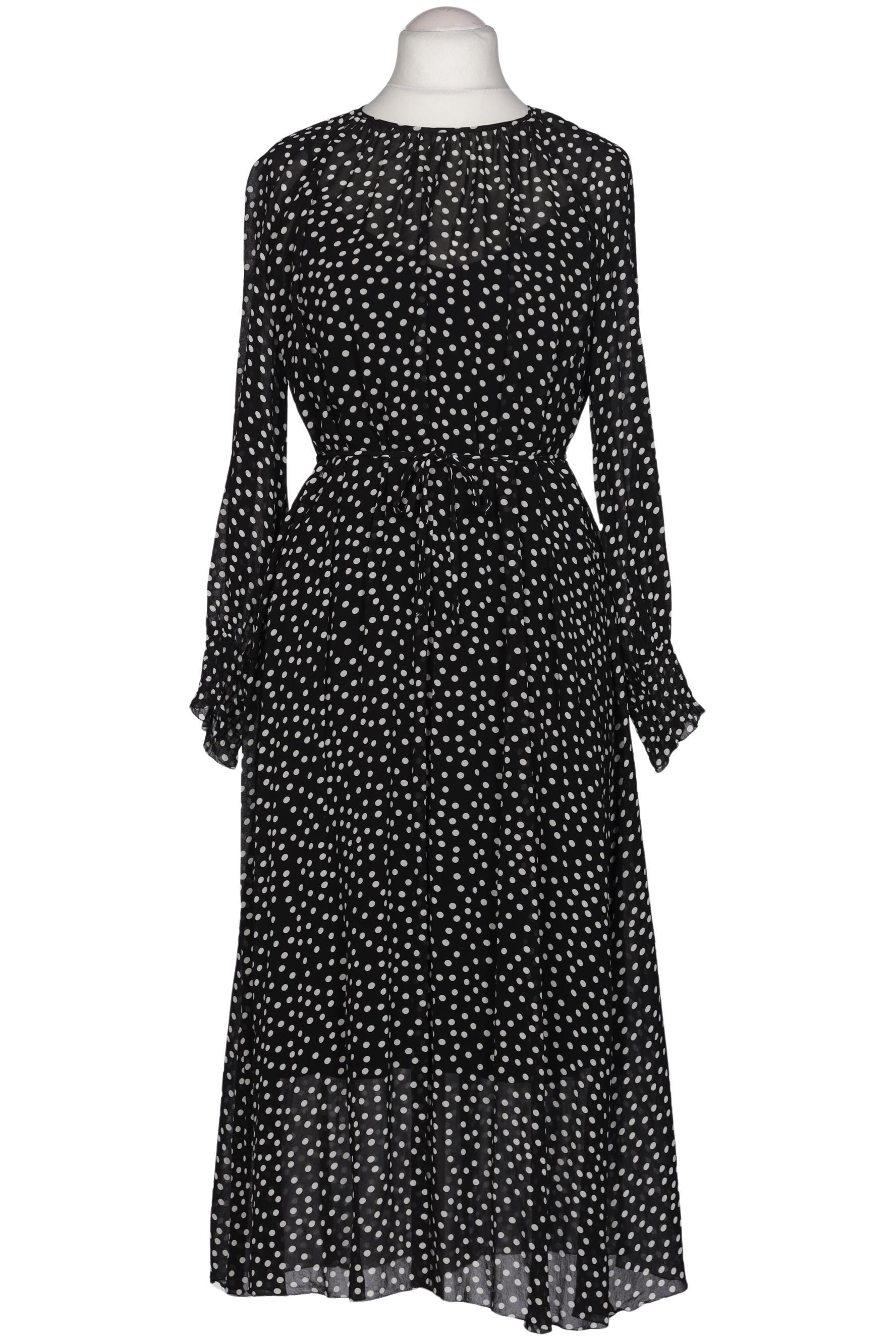 

& Other Stories Damen Kleid, mehrfarbig, Gr. 36