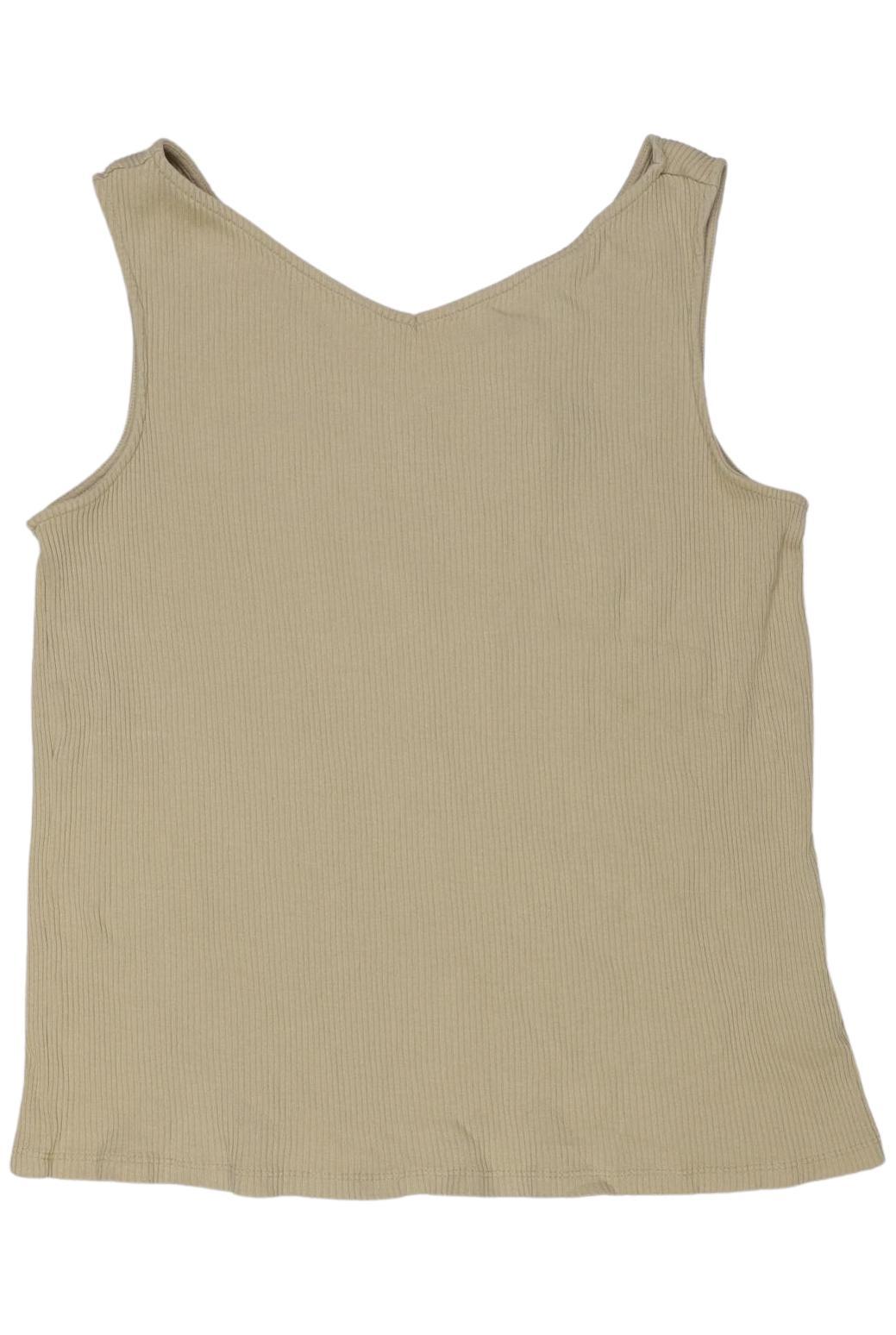 

& Other Stories Damen Top, beige, Gr. 38