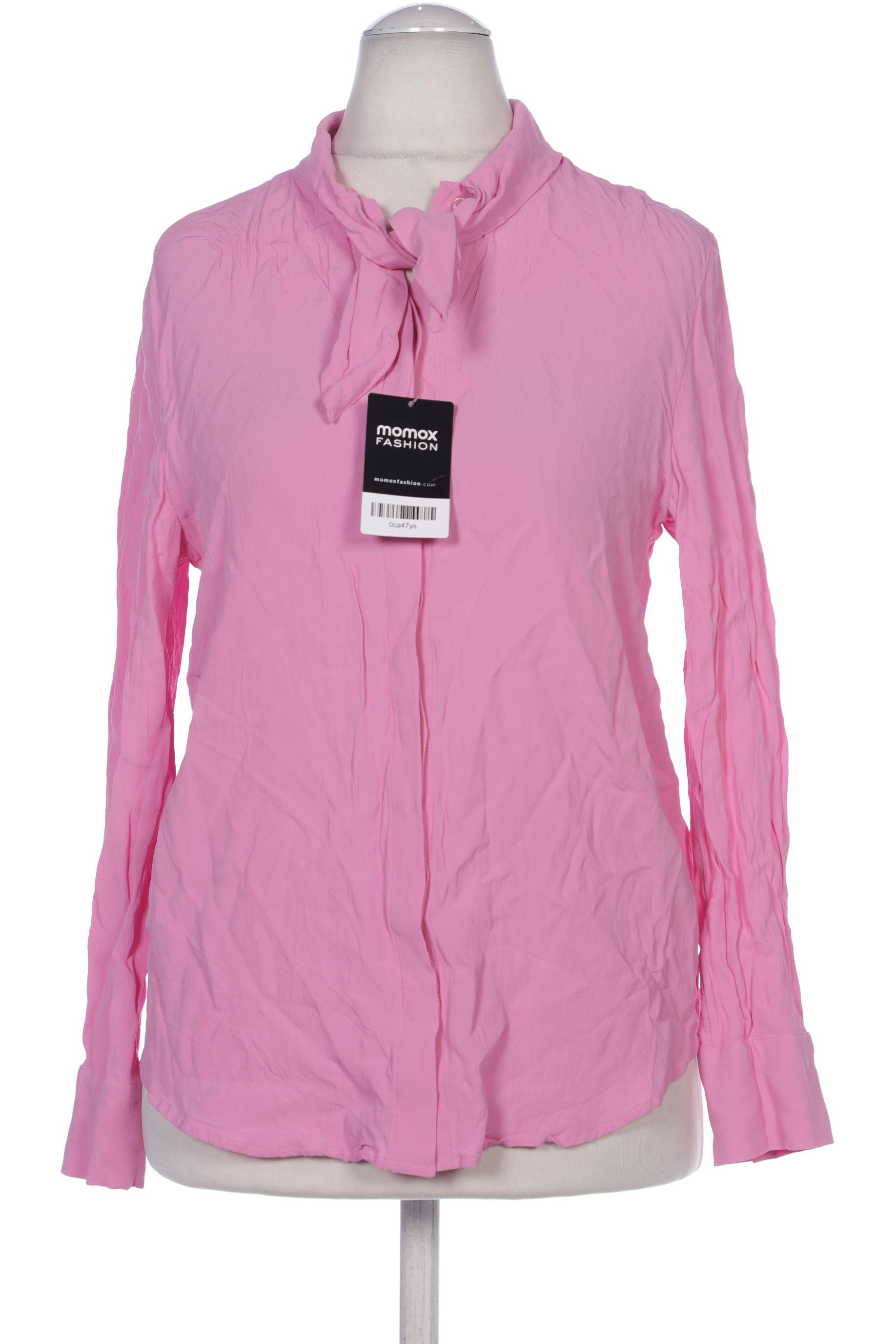 

& Other Stories Damen Bluse, pink, Gr. 38
