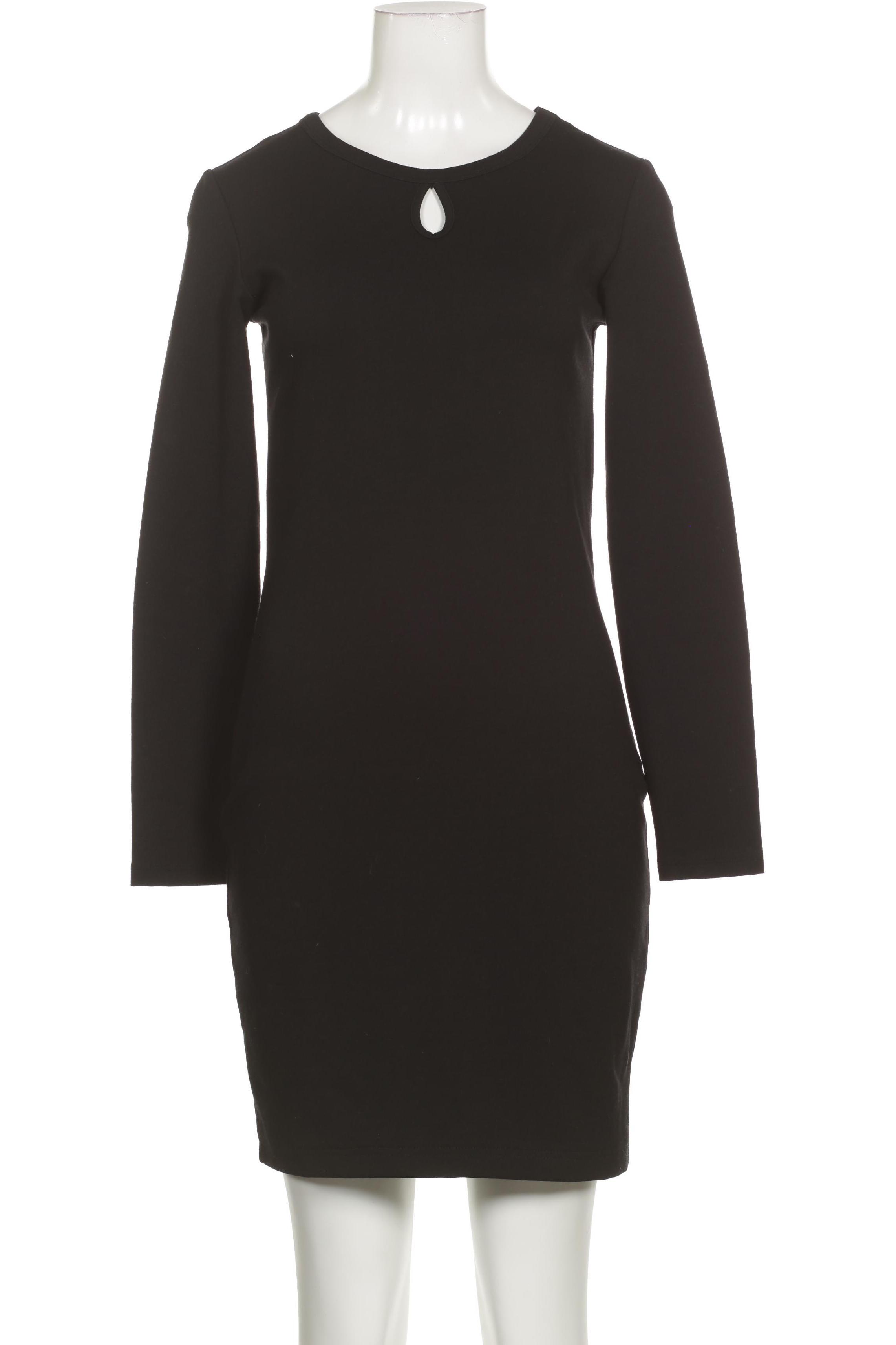 

& other stories Damen Kleid, schwarz