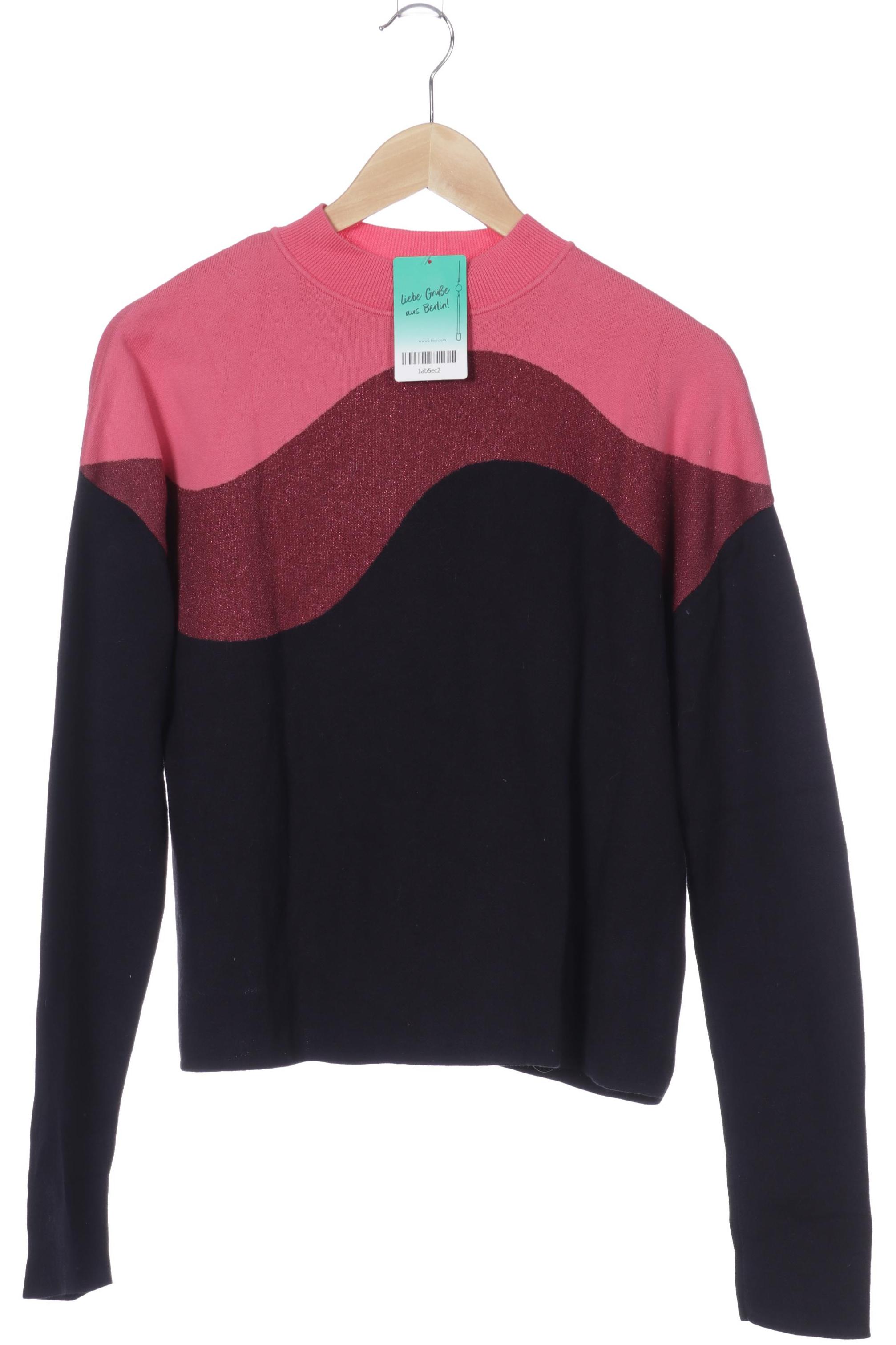 

& Other Stories Damen Pullover, blau, Gr. 46