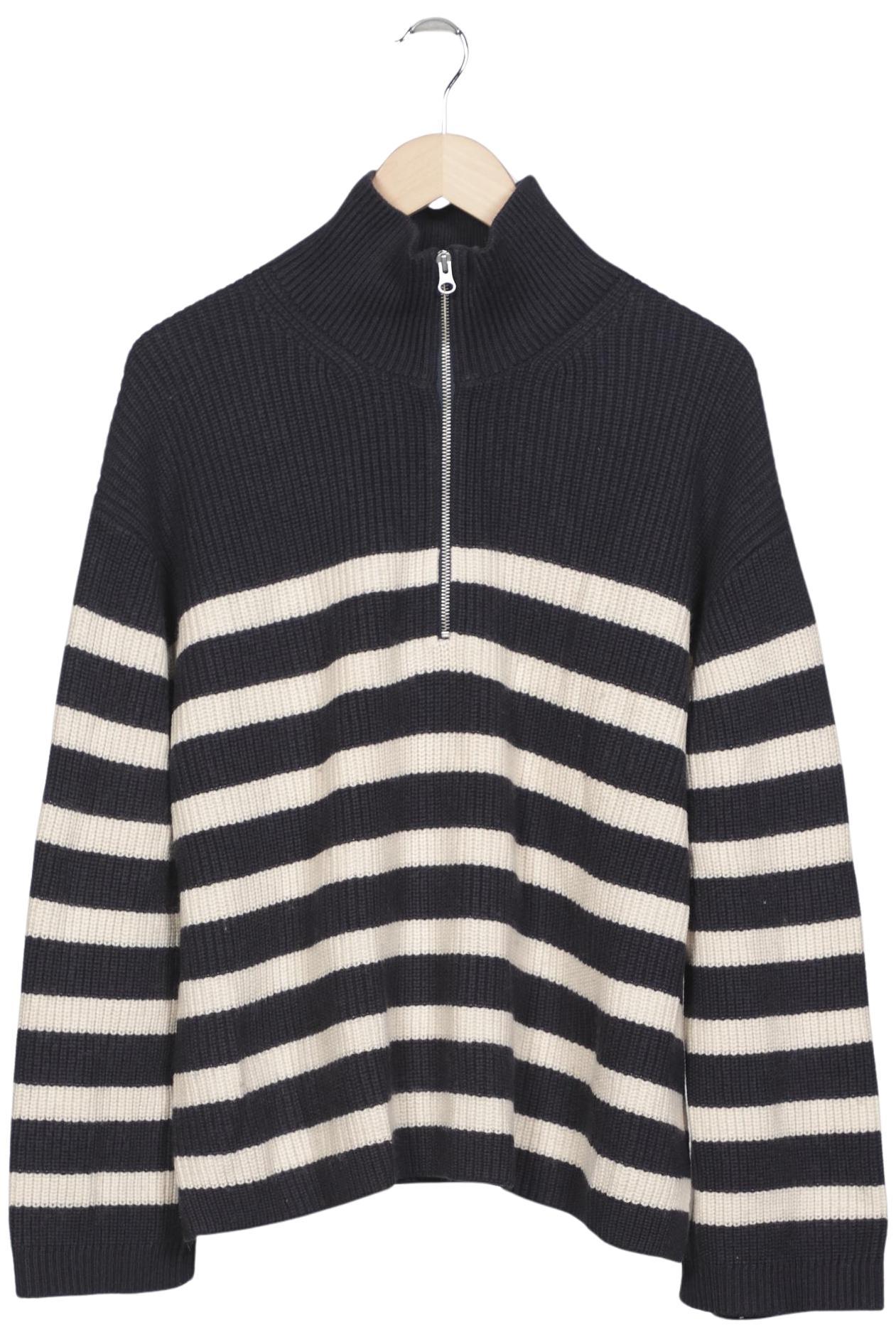 

& Other Stories Damen Pullover, mehrfarbig, Gr. 38