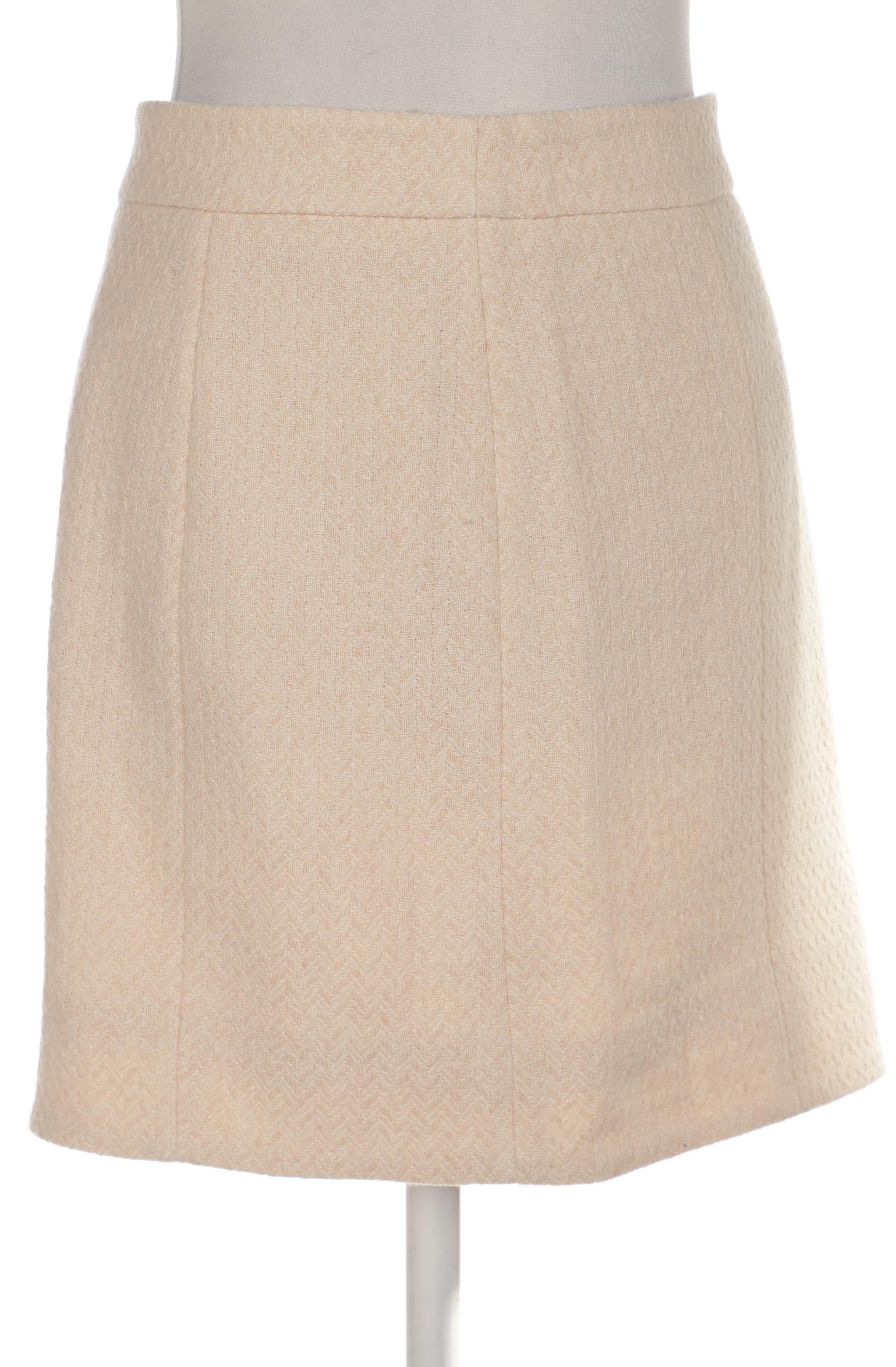 

& other stories Damen Rock, beige