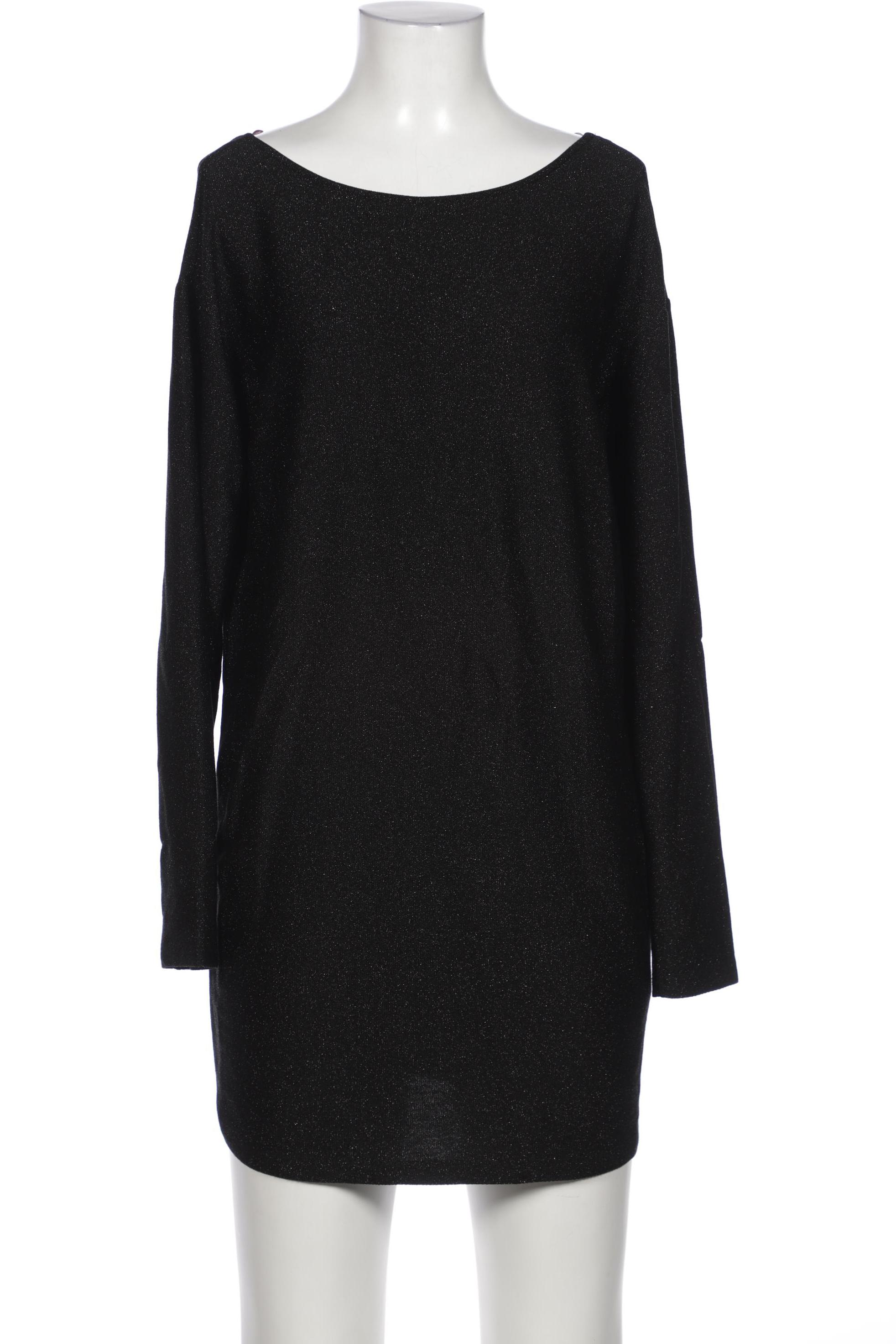 Thumbnail - &amp; Other Stories Damen Kleid, schwarz, Gr. 34