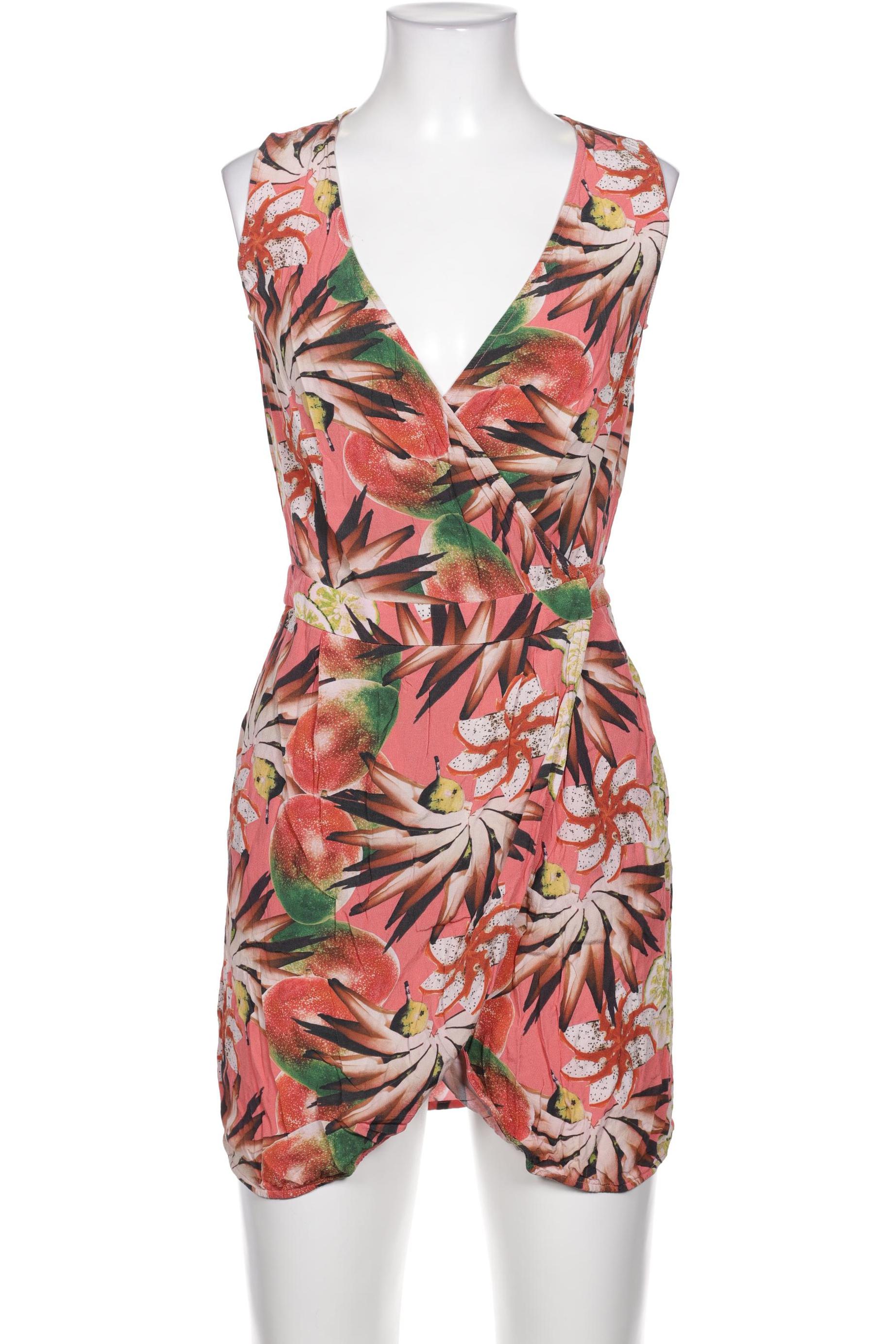 

& Other Stories Damen Kleid, pink, Gr. 34
