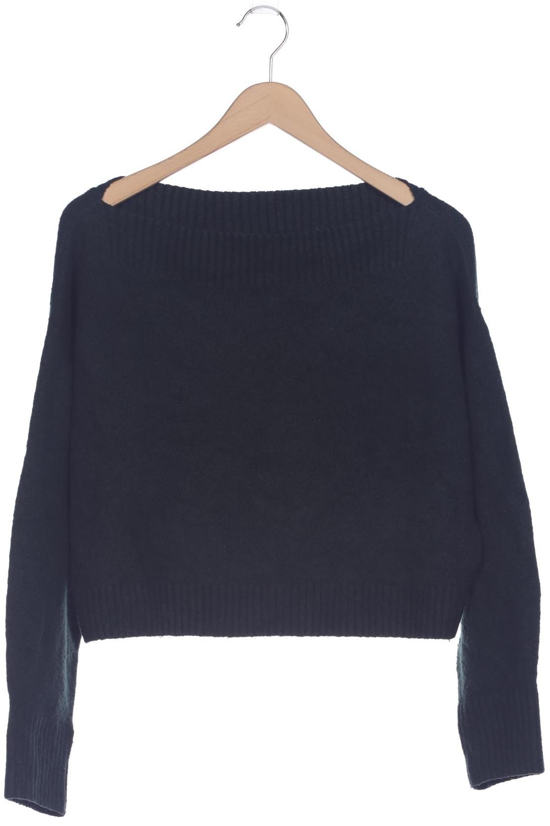 

& Other Stories Damen Pullover, grün, Gr. 38