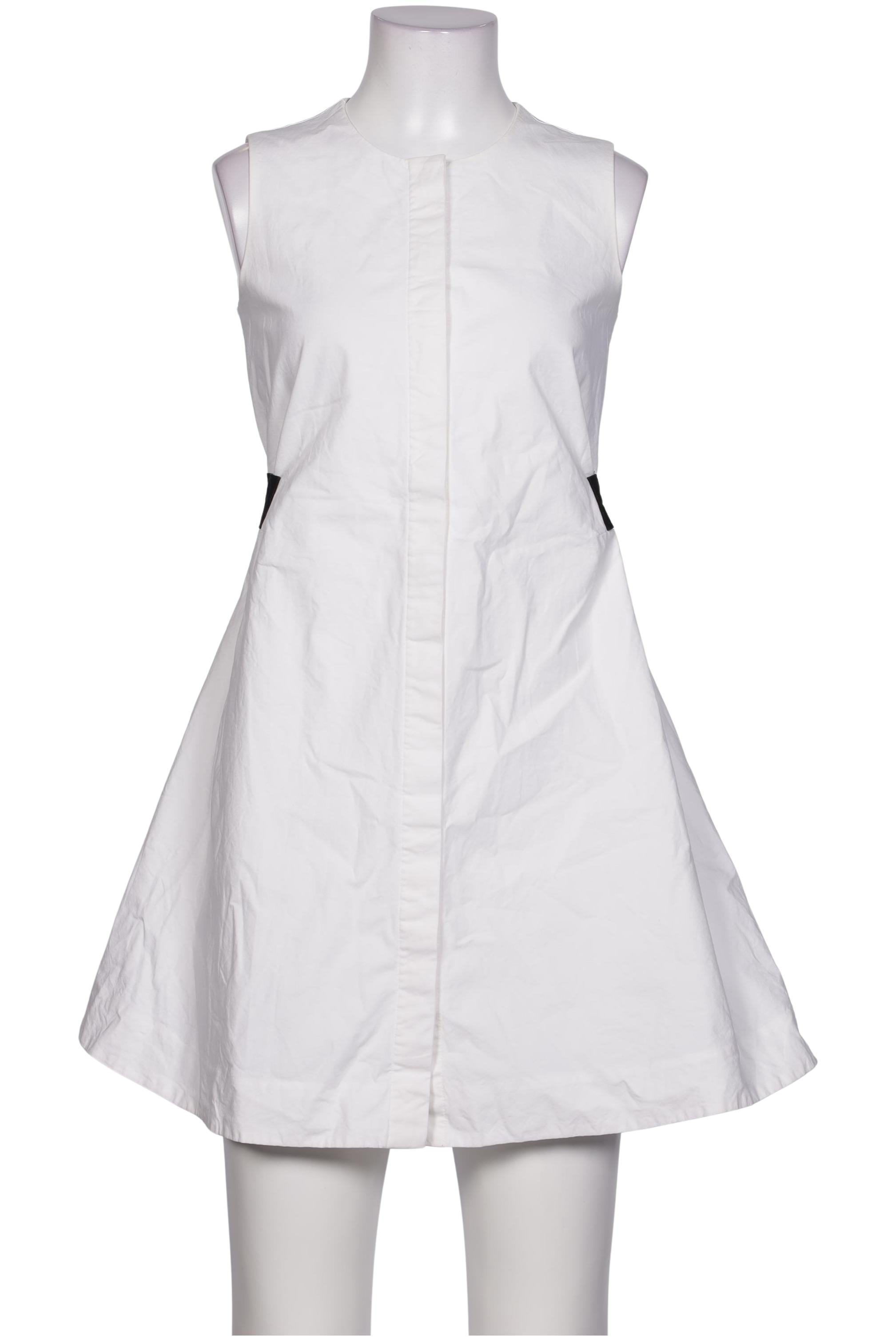 

& Other Stories Damen Kleid, mehrfarbig, Gr. 34