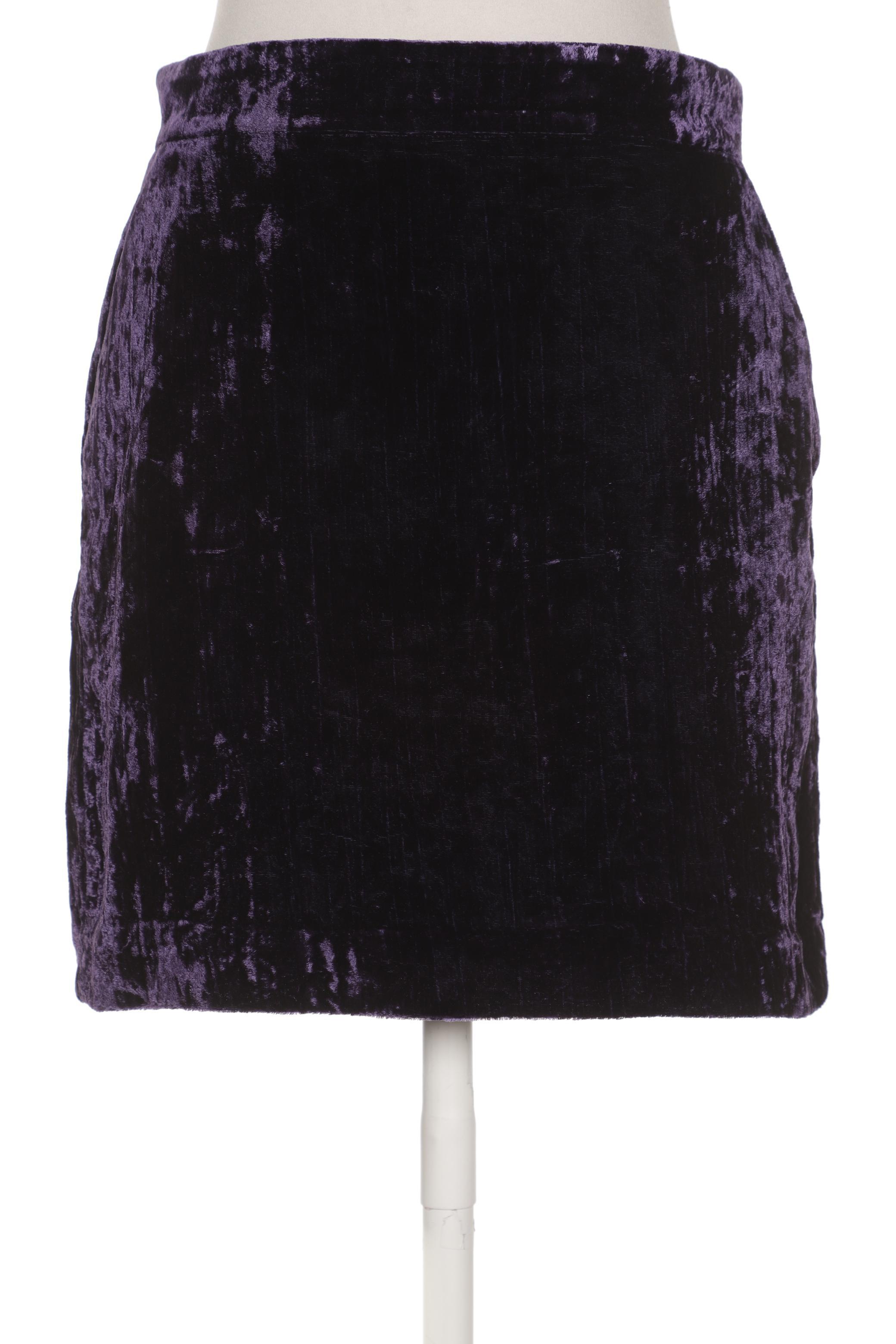 

& Other Stories Damen Rock, flieder, Gr. 40