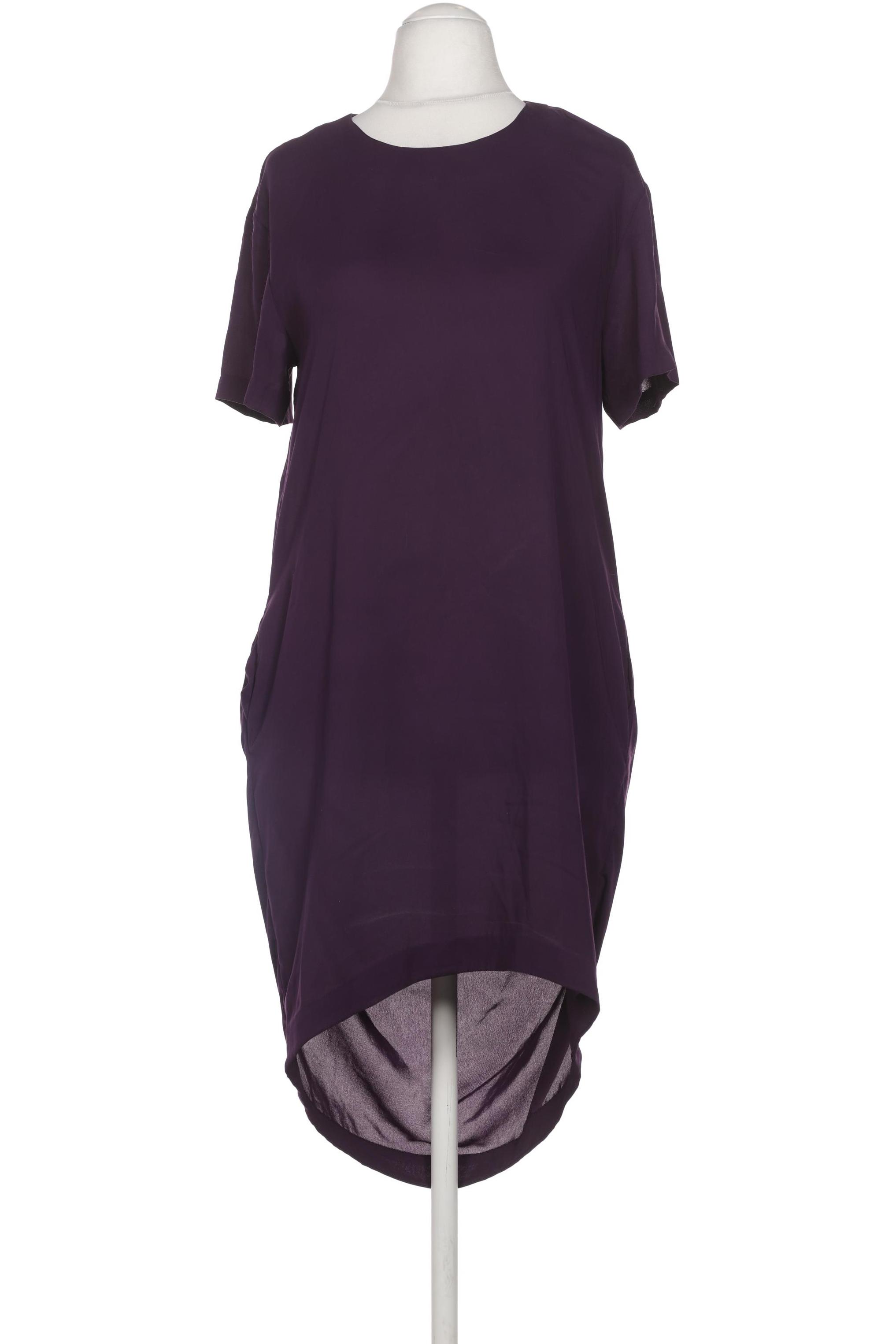 

& Other Stories Damen Kleid, flieder, Gr. 38