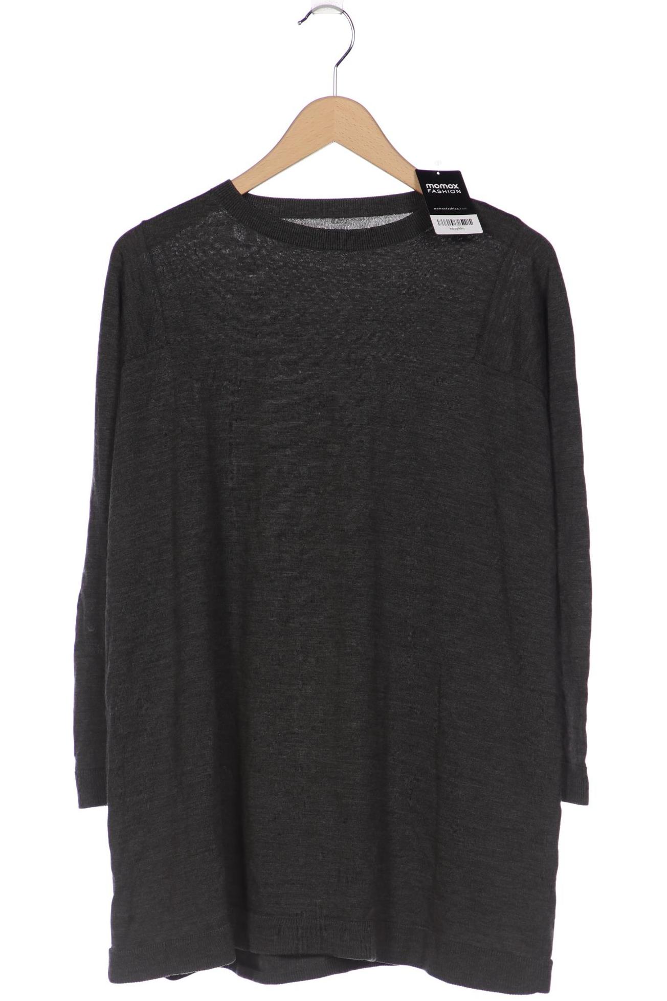 

& other stories Damen Pullover, grau