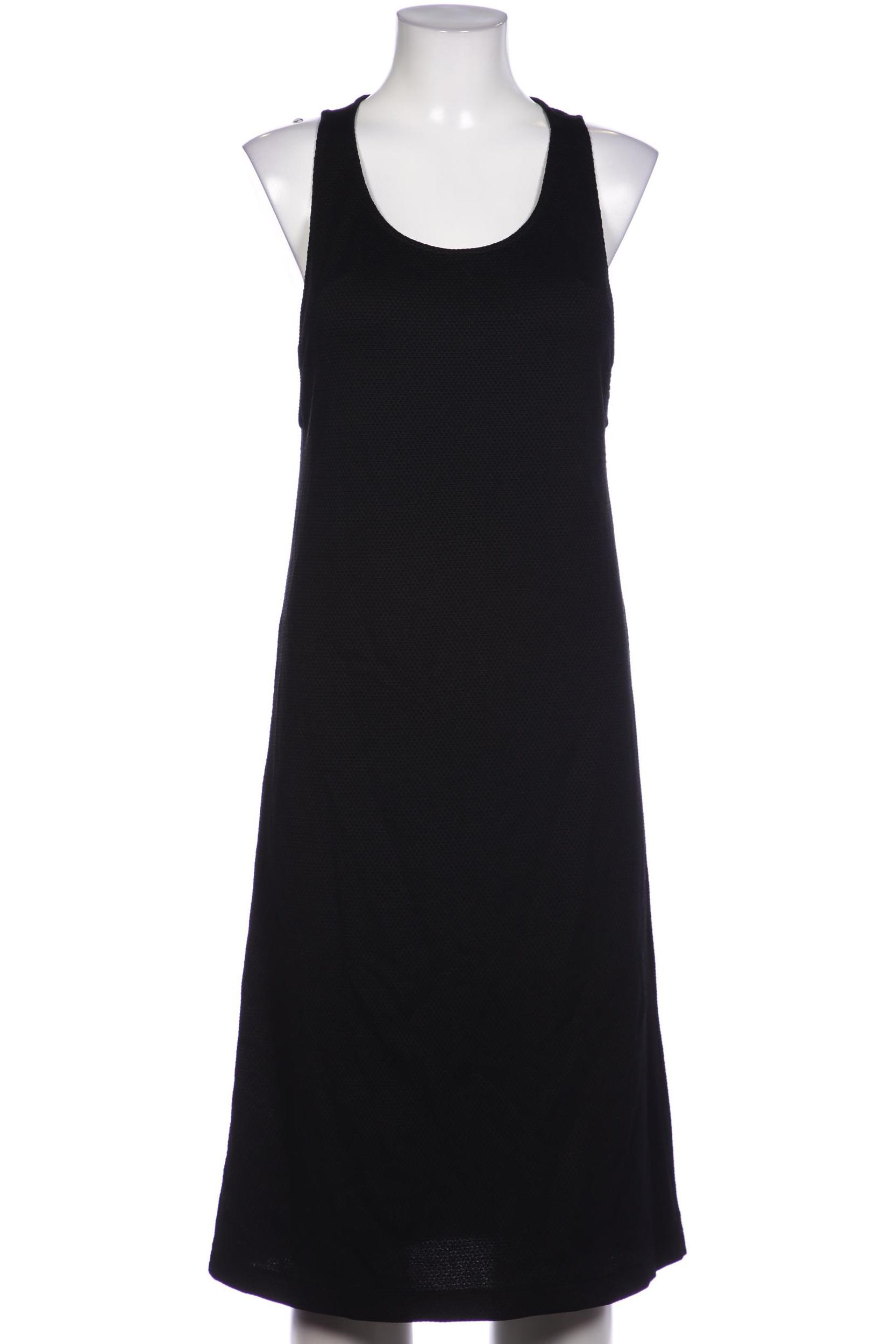 

& other stories Damen Kleid, schwarz