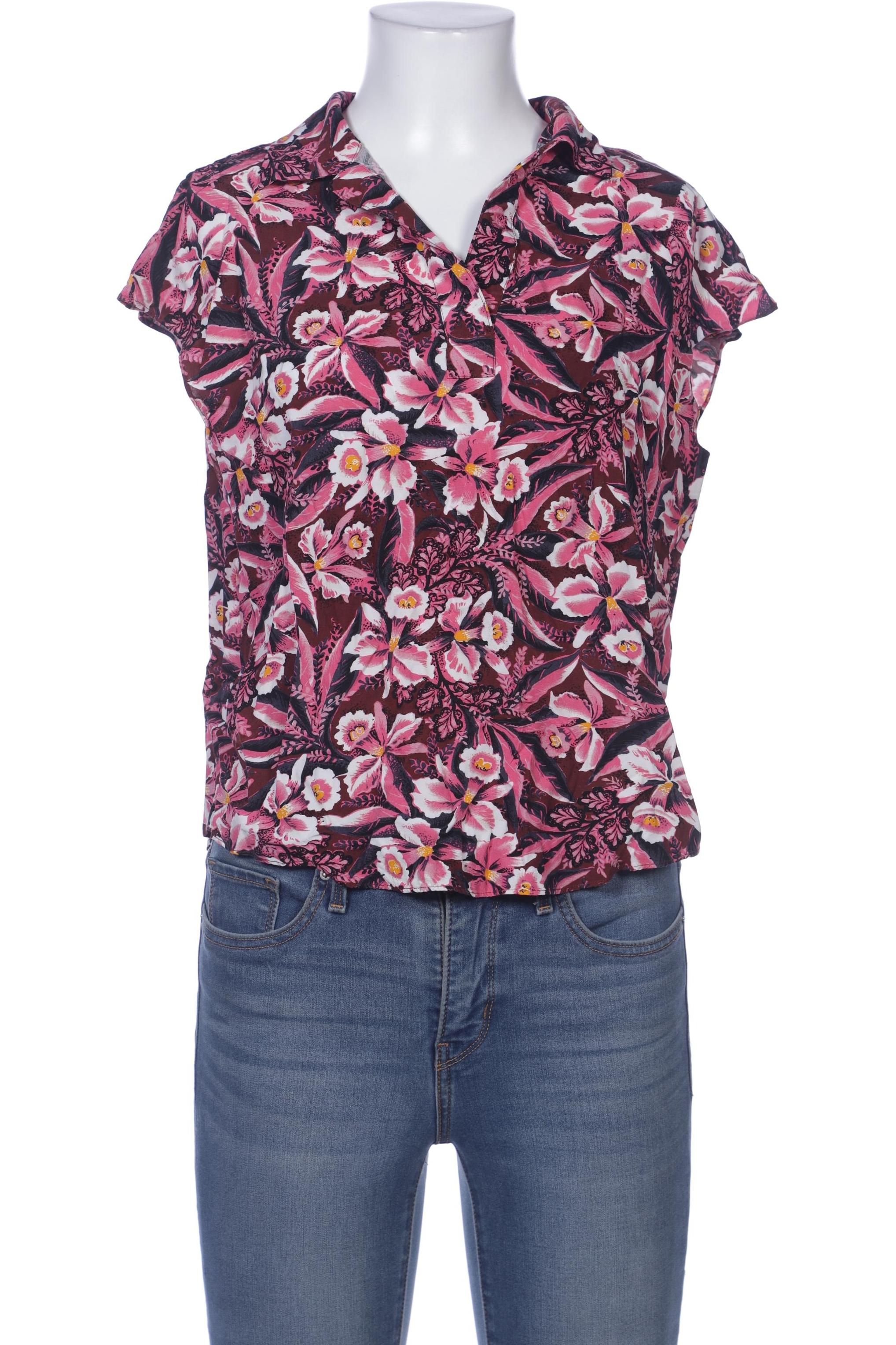 

& Other Stories Damen Bluse, pink, Gr. 34