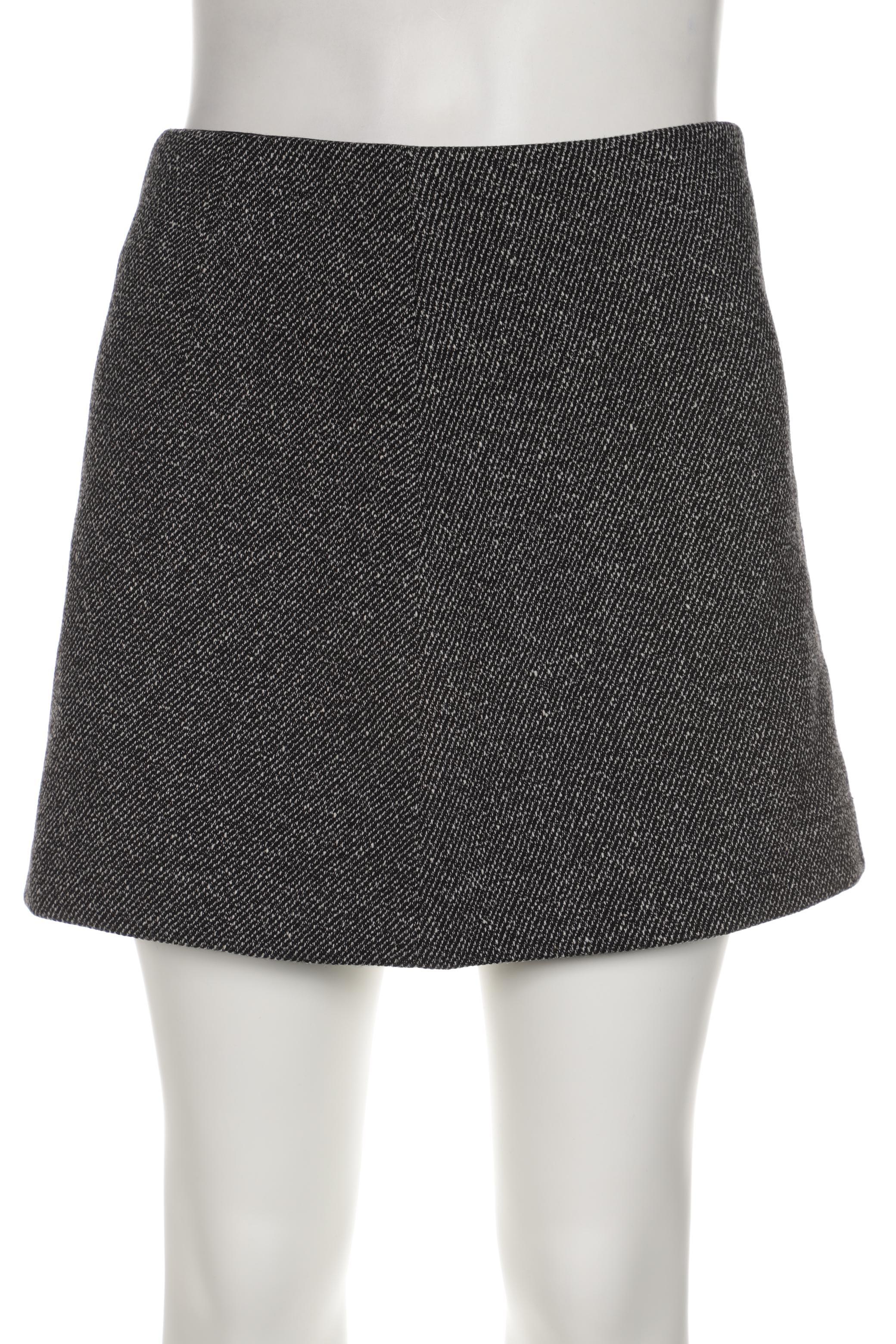 

& Other Stories Damen Rock, grau, Gr. 31