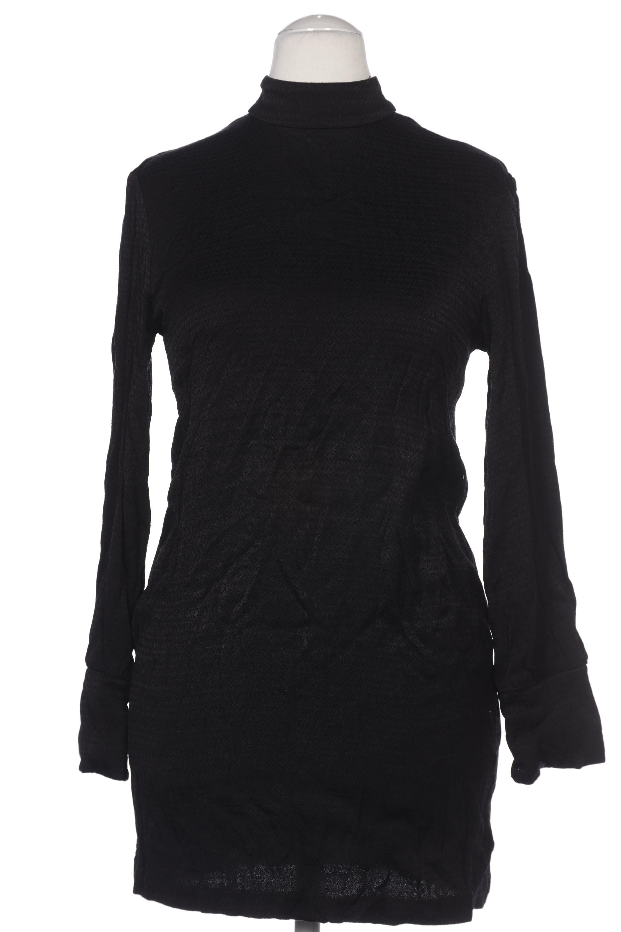 

& other stories Damen Kleid, schwarz