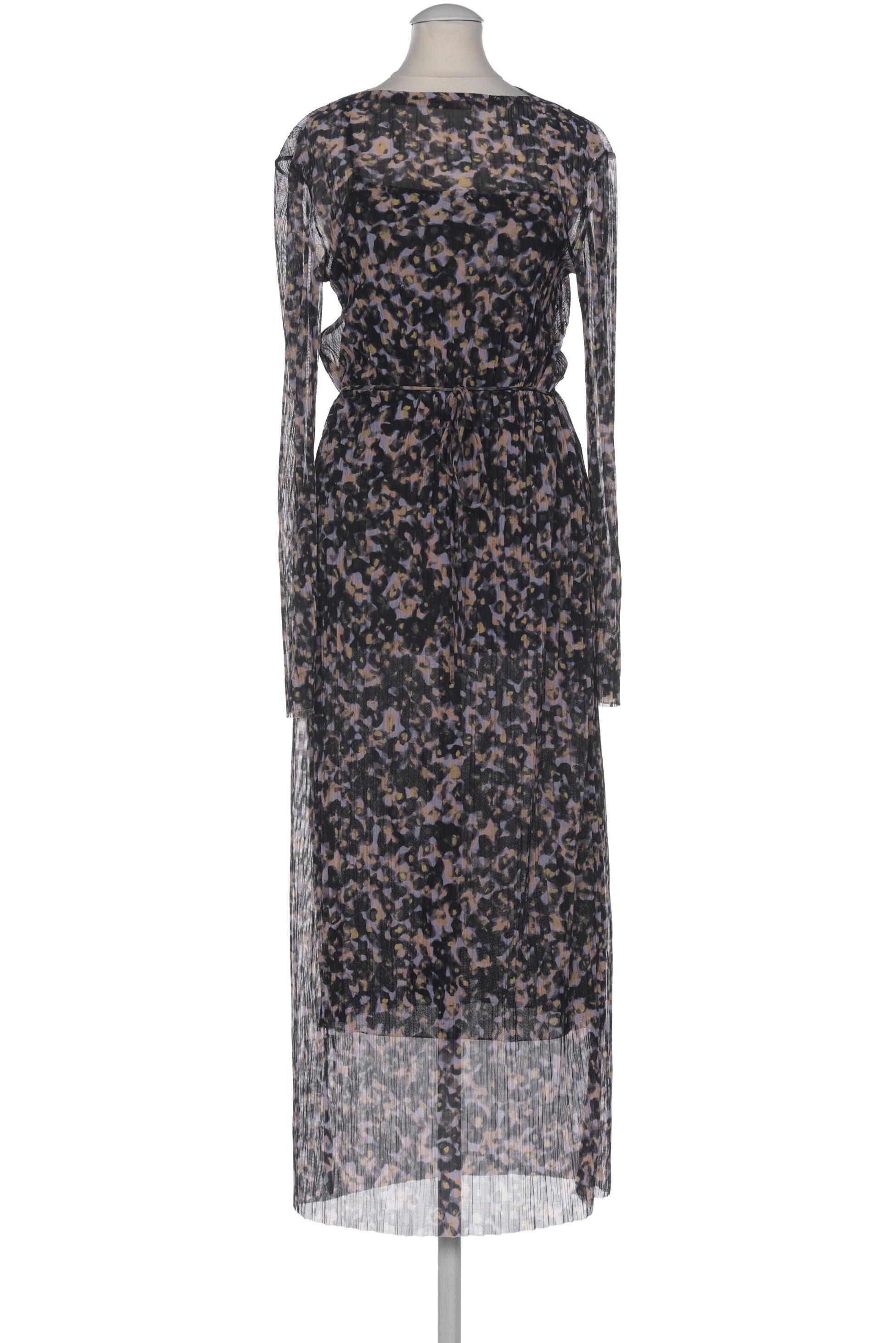

& Other Stories Damen Kleid, mehrfarbig, Gr. 34