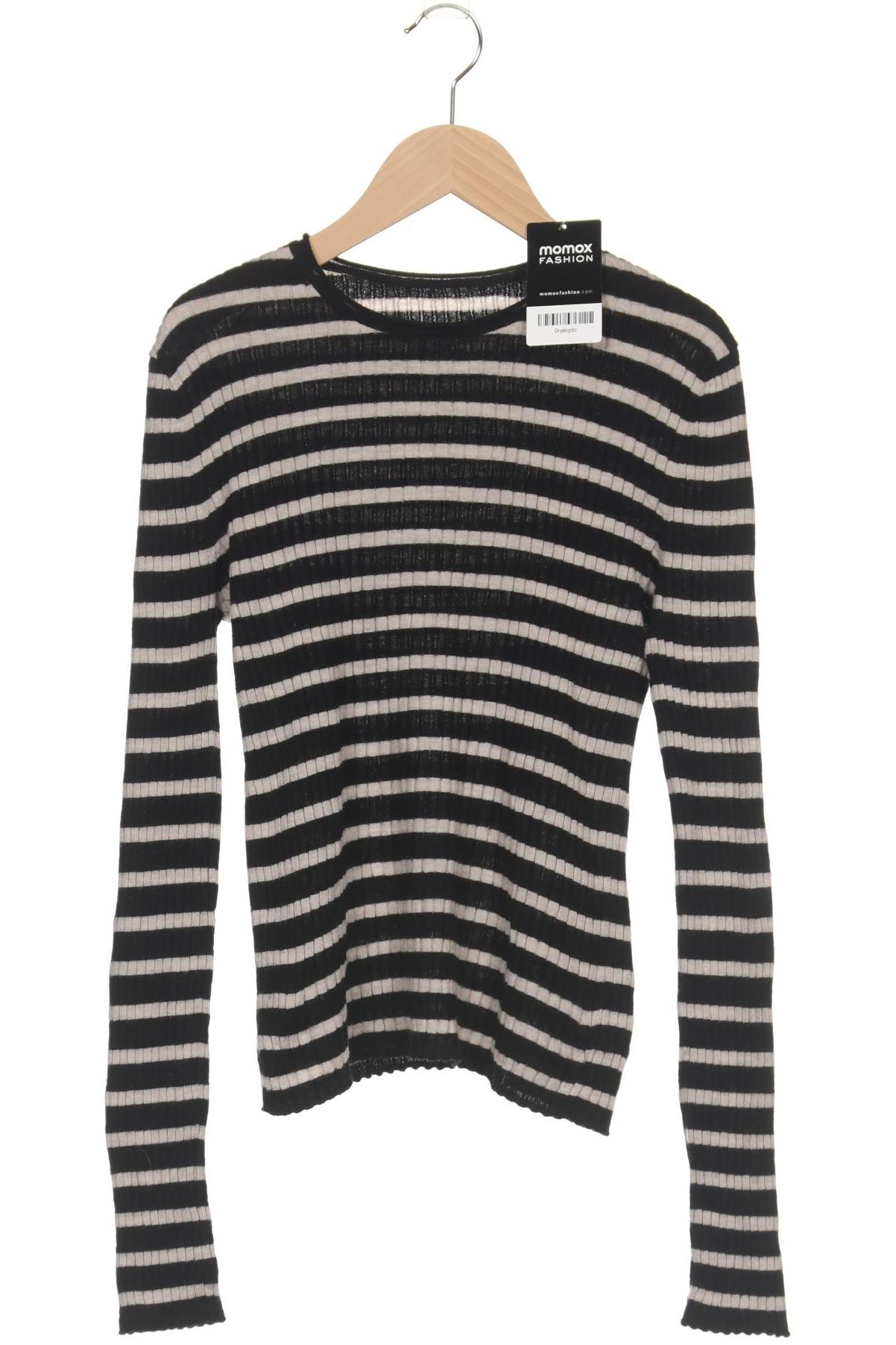 Thumbnail - &amp; Other Stories Damen Pullover, schwarz, Gr. 30