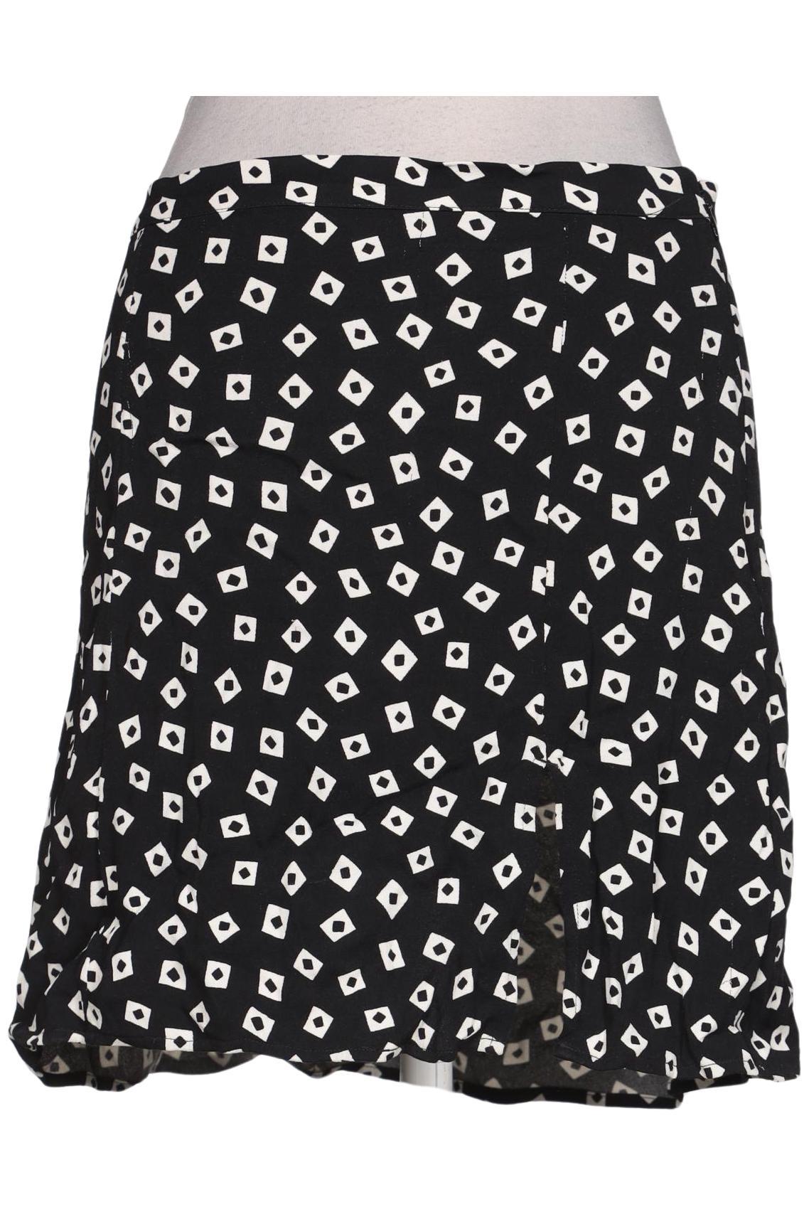 

& Other Stories Damen Rock, mehrfarbig, Gr. 36