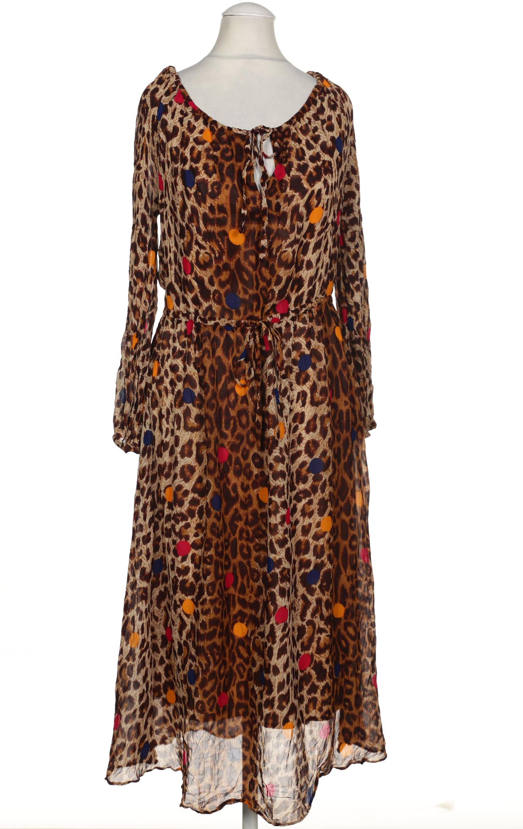 

& other stories Damen Kleid, braun
