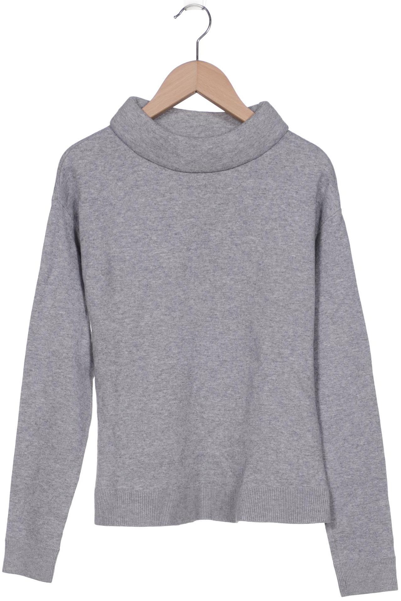 

& Other Stories Damen Pullover, grau, Gr. 36