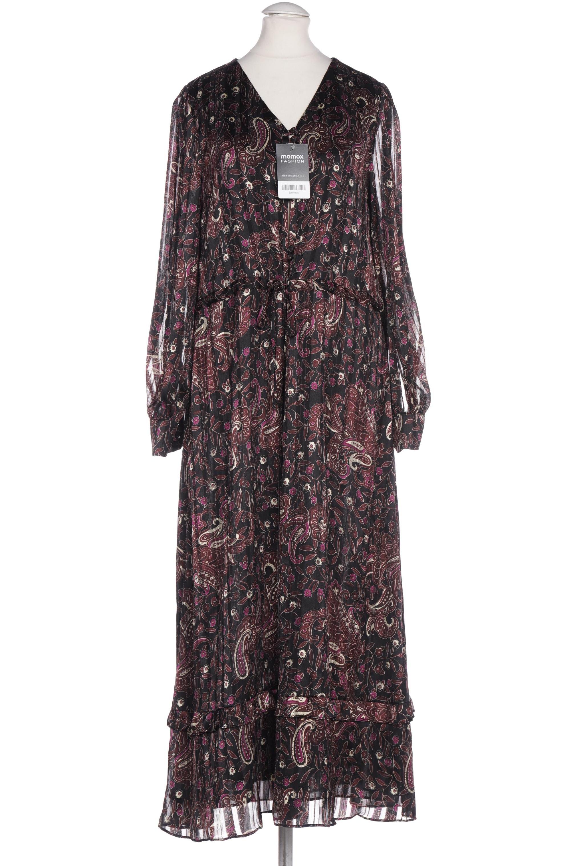 

& Other Stories Damen Kleid, schwarz