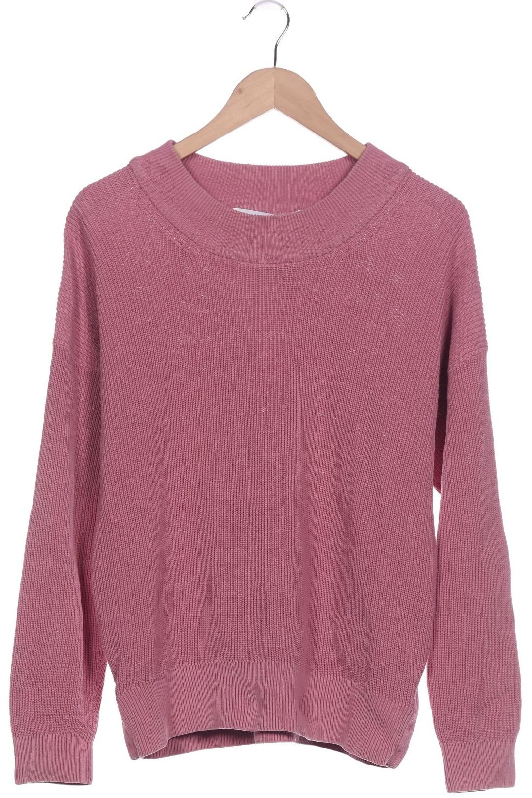 

& Other Stories Damen Pullover, pink, Gr. 38