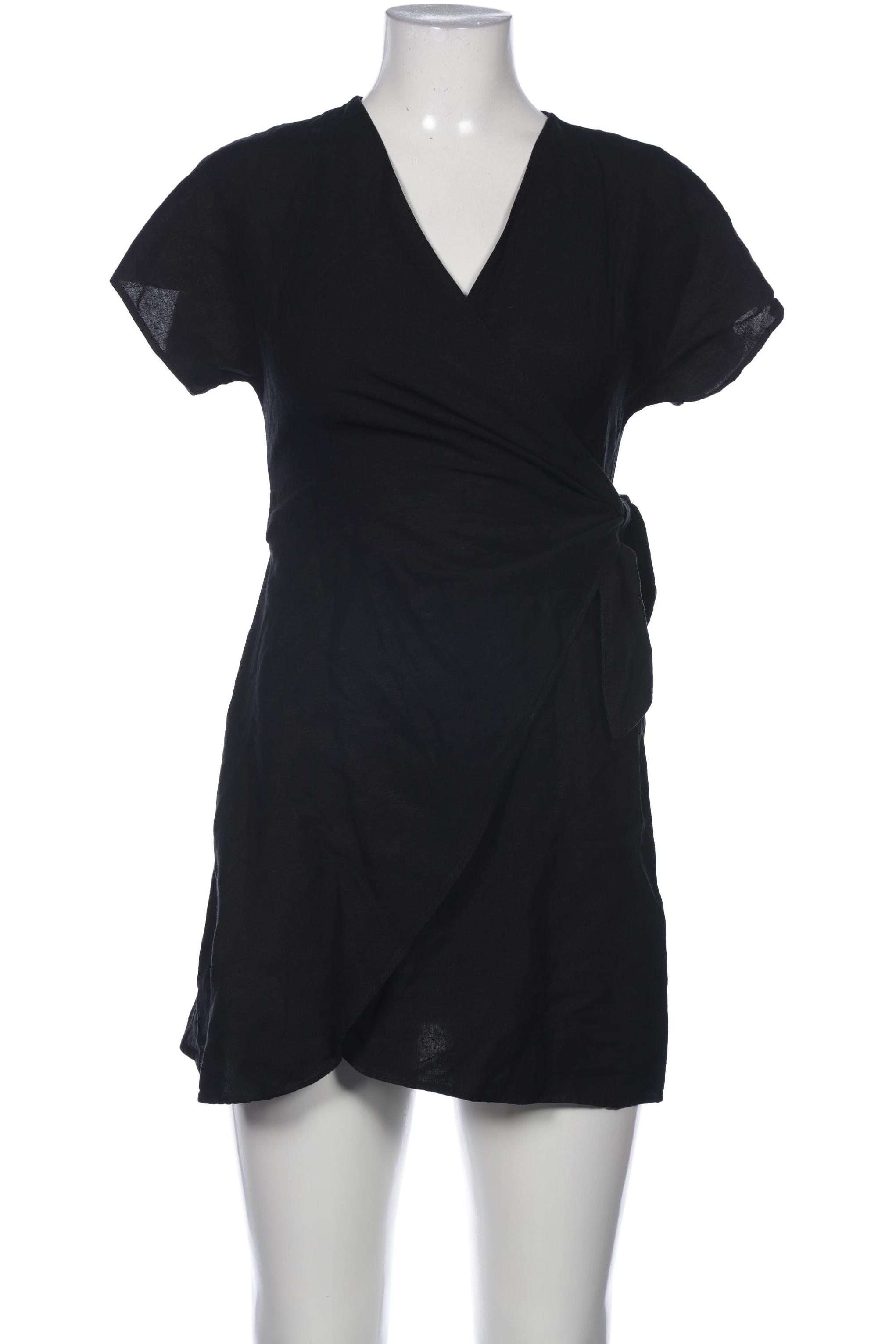 

& other stories Damen Kleid, schwarz