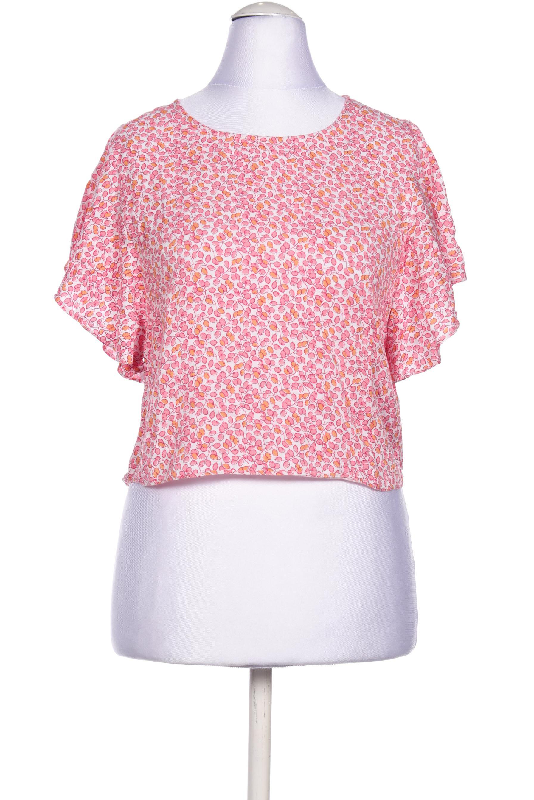 

& Other Stories Damen Bluse, pink, Gr. 36