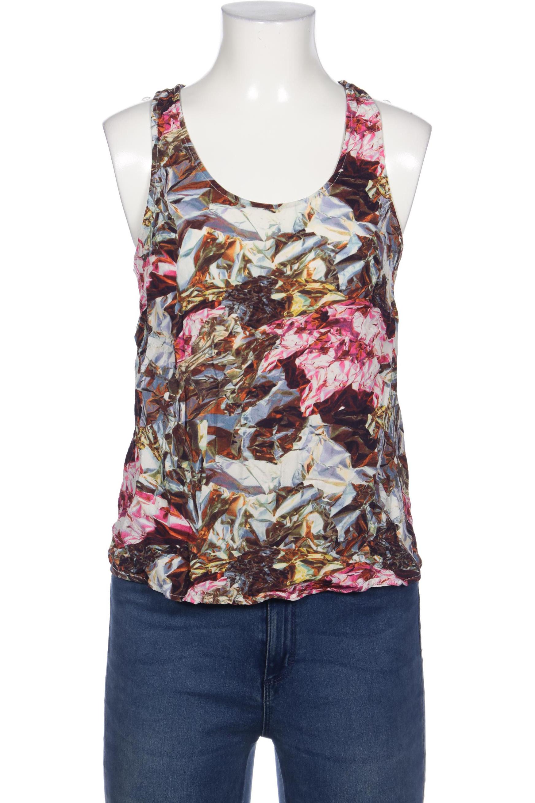 

& Other Stories Damen Bluse, mehrfarbig