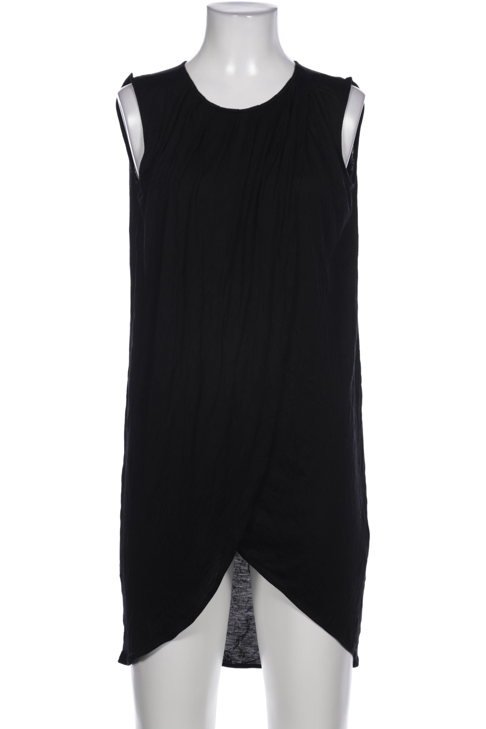 

& Other Stories Damen Kleid, schwarz, Gr. 34