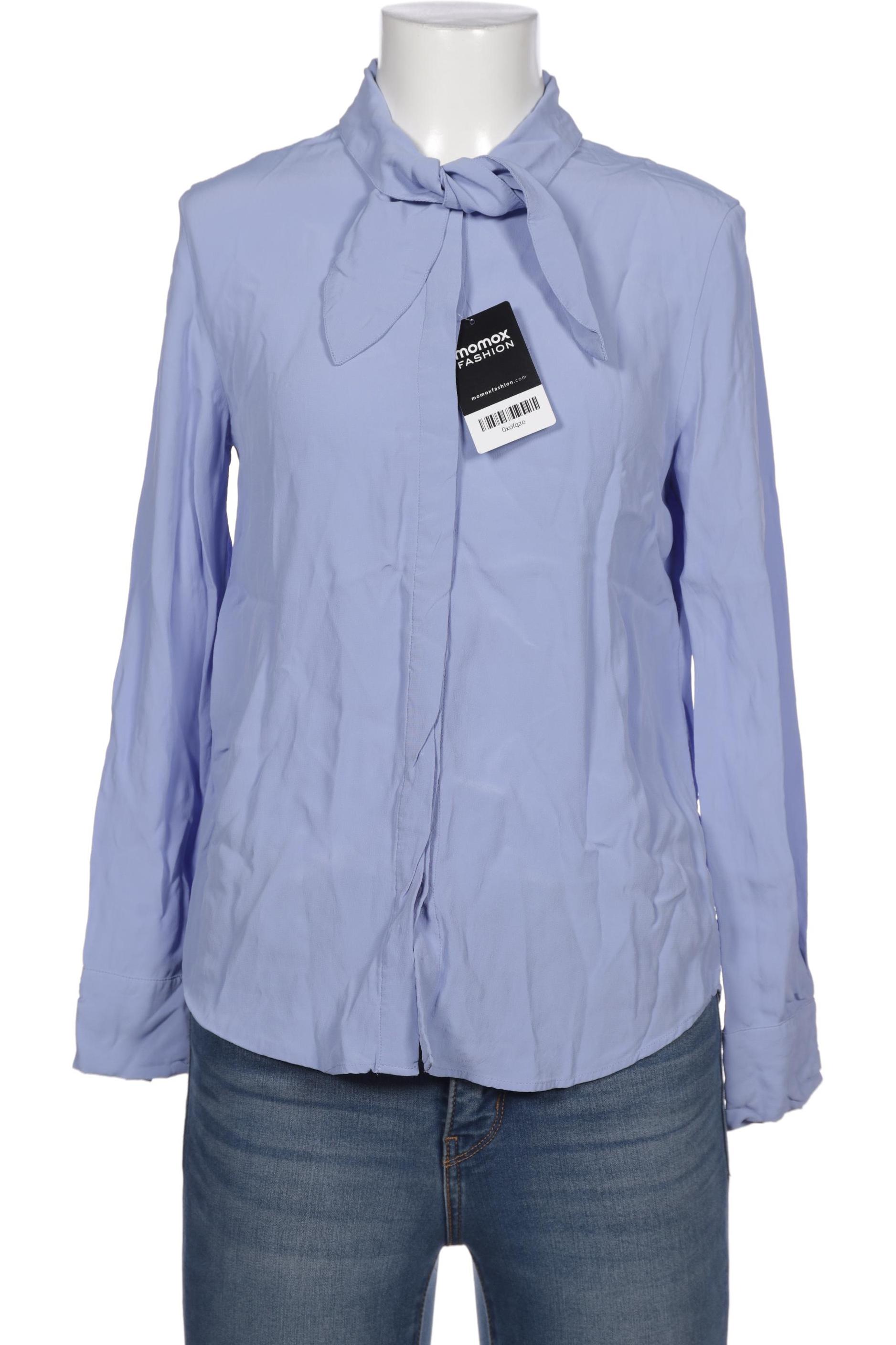 

& other stories Damen Bluse, flieder