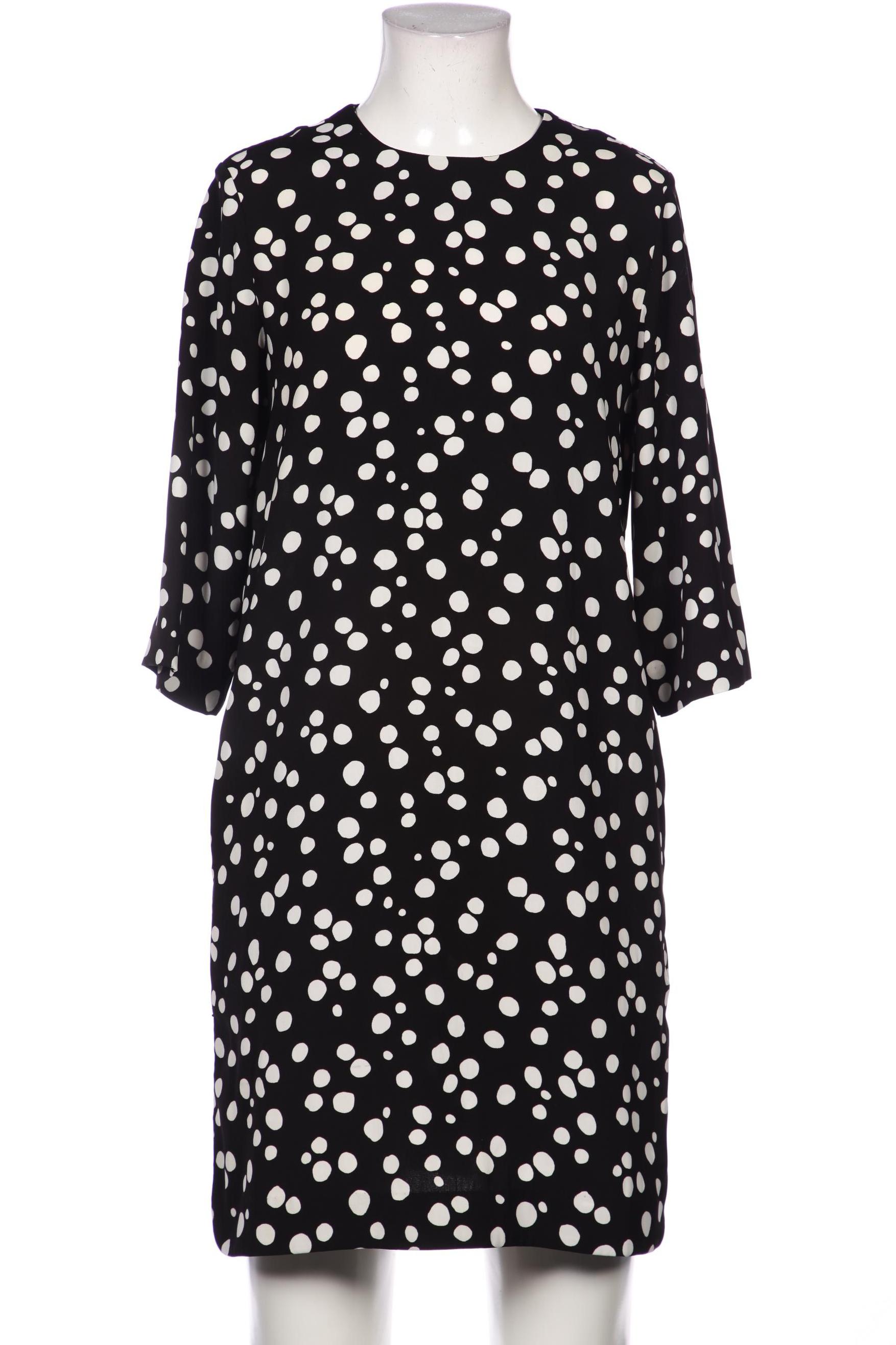 

& Other Stories Damen Kleid, schwarz