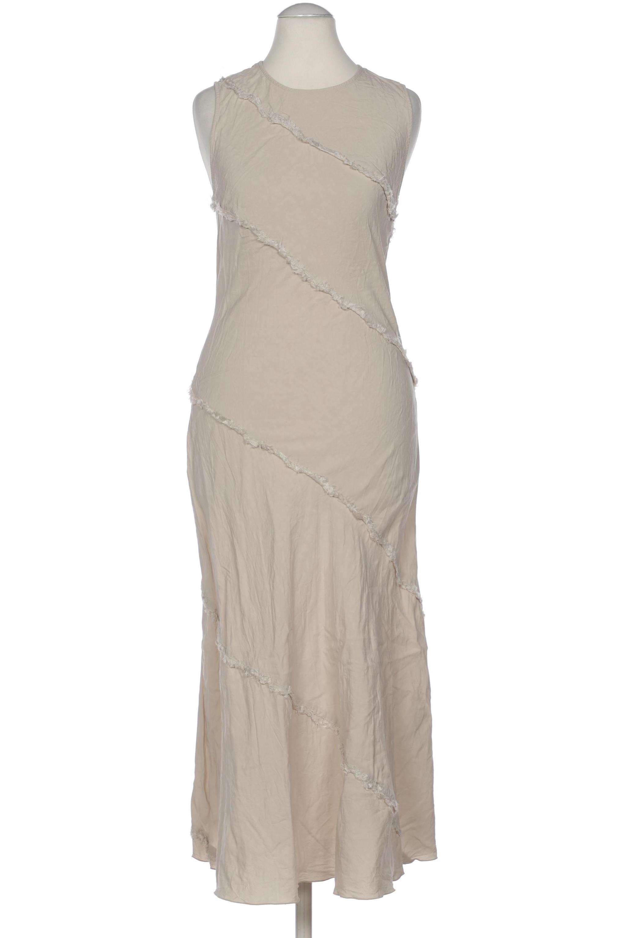 

& Other Stories Damen Kleid, cremeweiß, Gr. 36