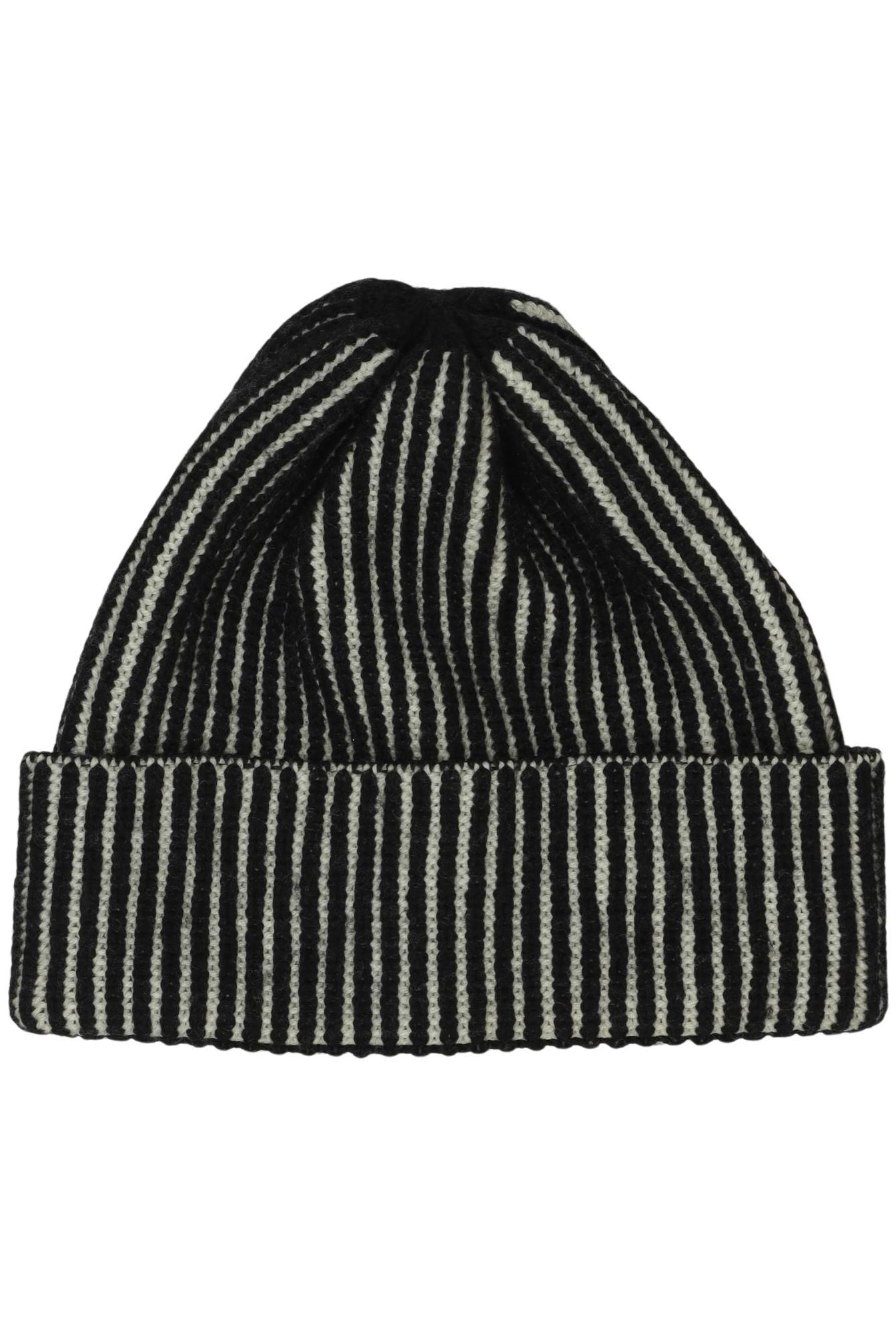 

& Other Stories Damen Hut/Mütze, mehrfarbig, Gr. uni