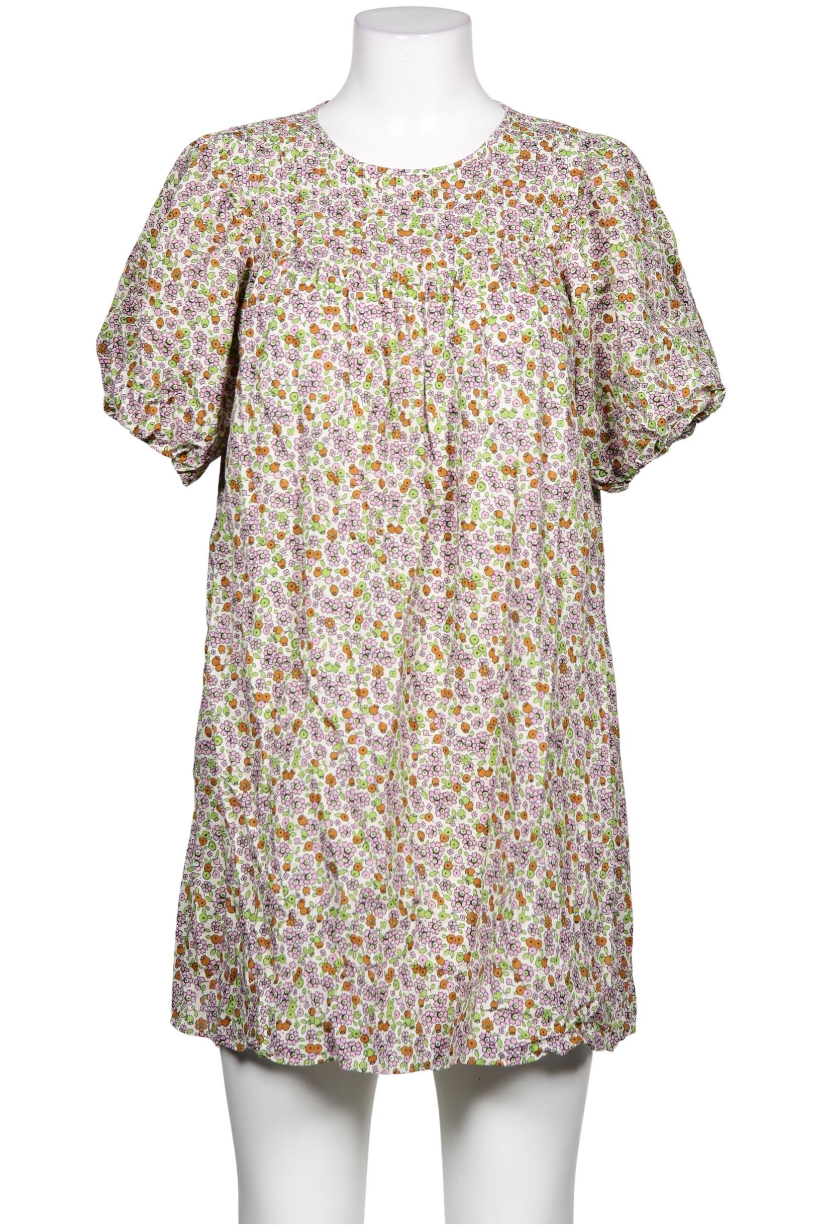 

& Other Stories Damen Kleid, mehrfarbig, Gr. 40