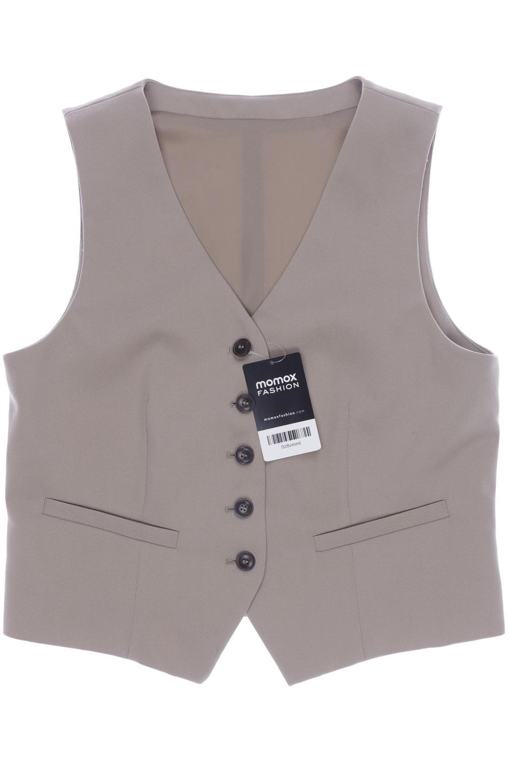 

& Other Stories Damen Weste, beige