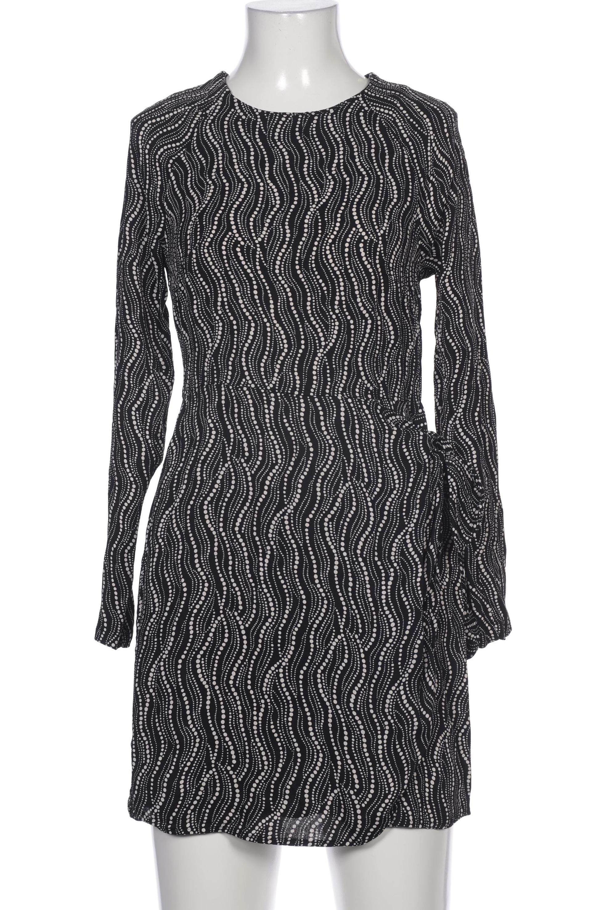 

& other stories Damen Kleid, schwarz