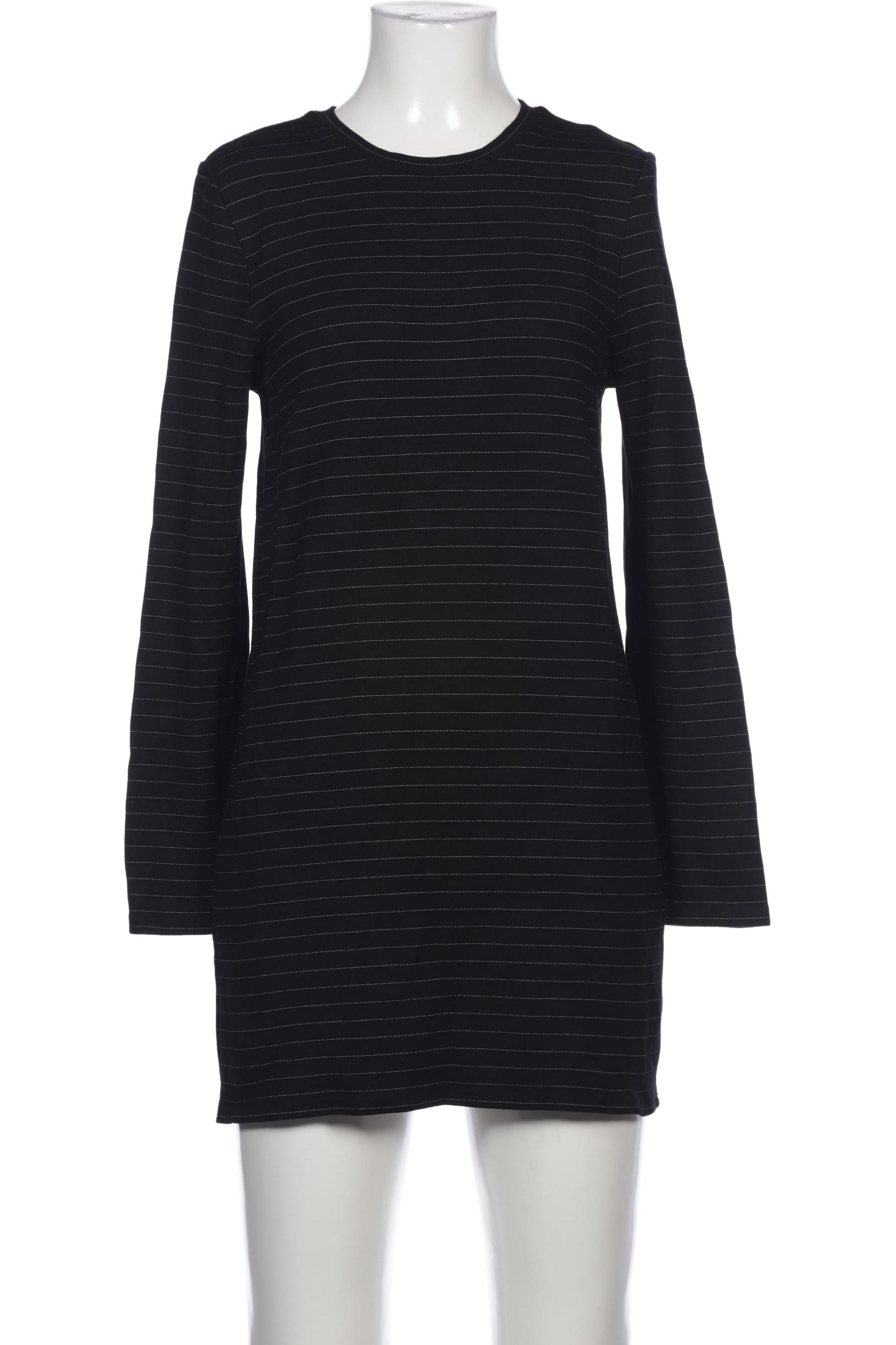 

& other stories Damen Kleid, schwarz