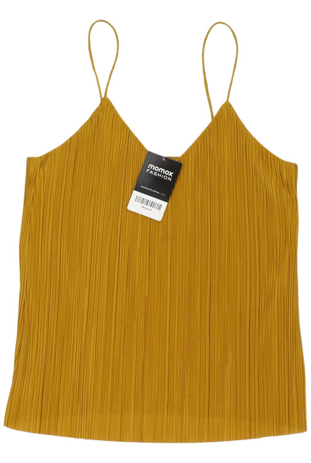 

& Other Stories Damen Top, orange, Gr. 36