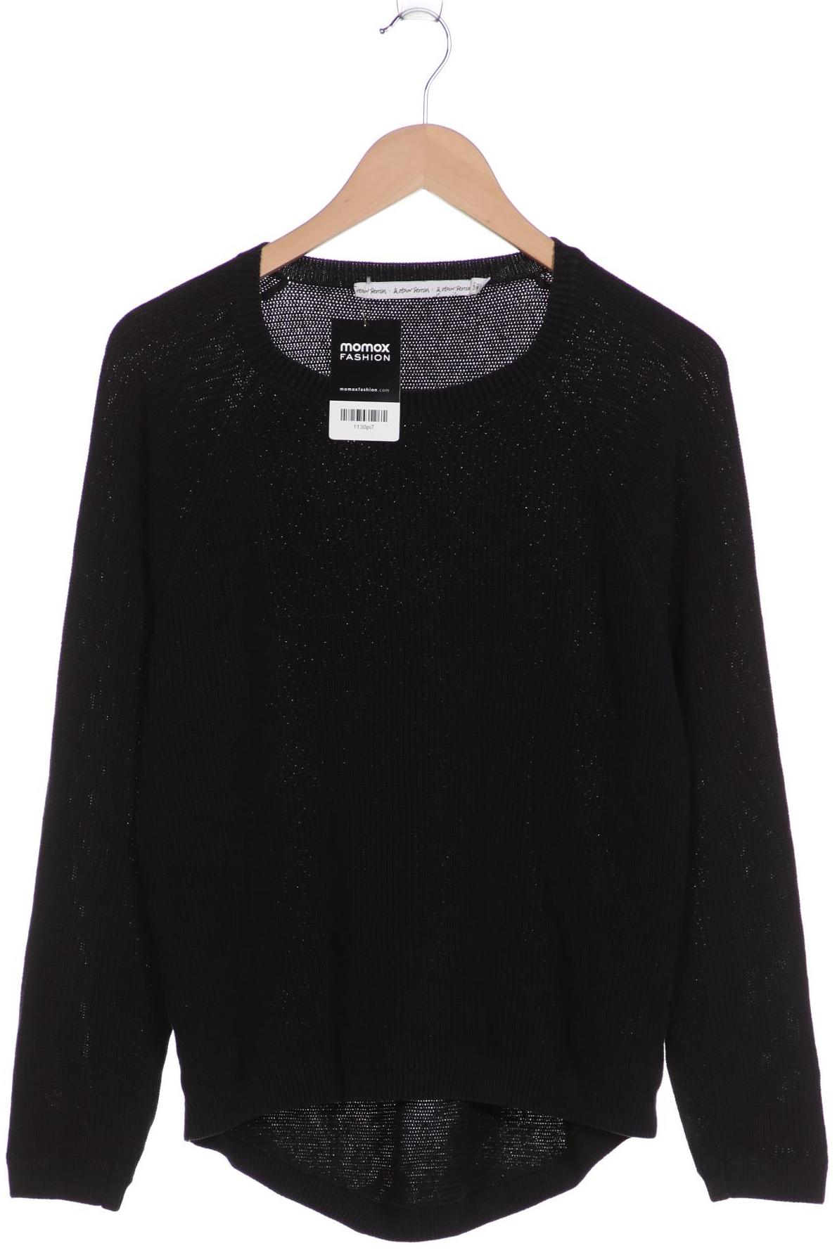 

& other stories Damen Pullover, grau