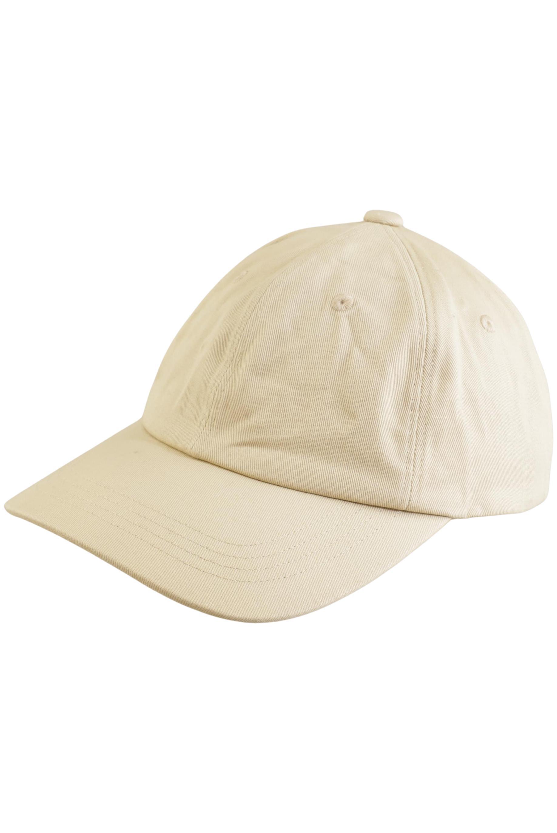 

& Other Stories Damen Hut/Mütze, beige, Gr. uni