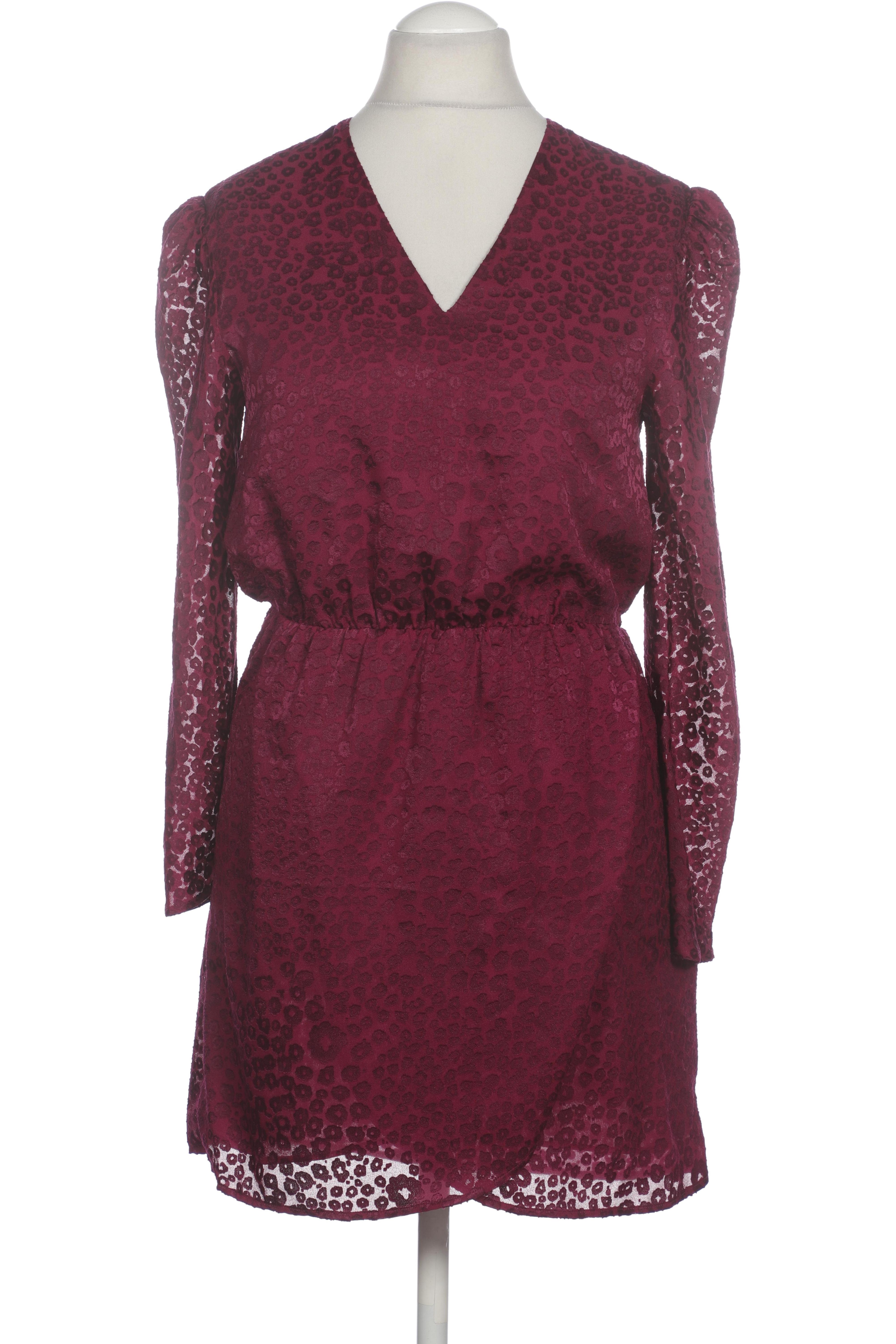 

& Other Stories Damen Kleid, flieder, Gr. 38