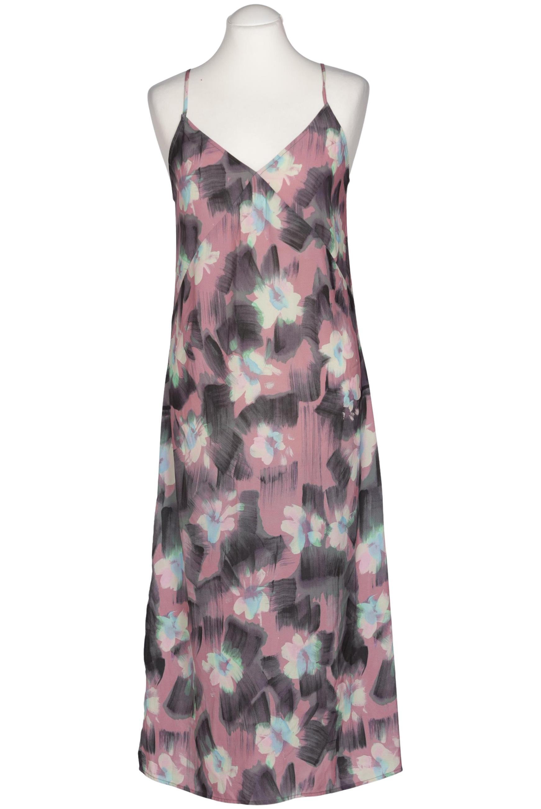 

& Other Stories Damen Kleid, mehrfarbig, Gr. 36