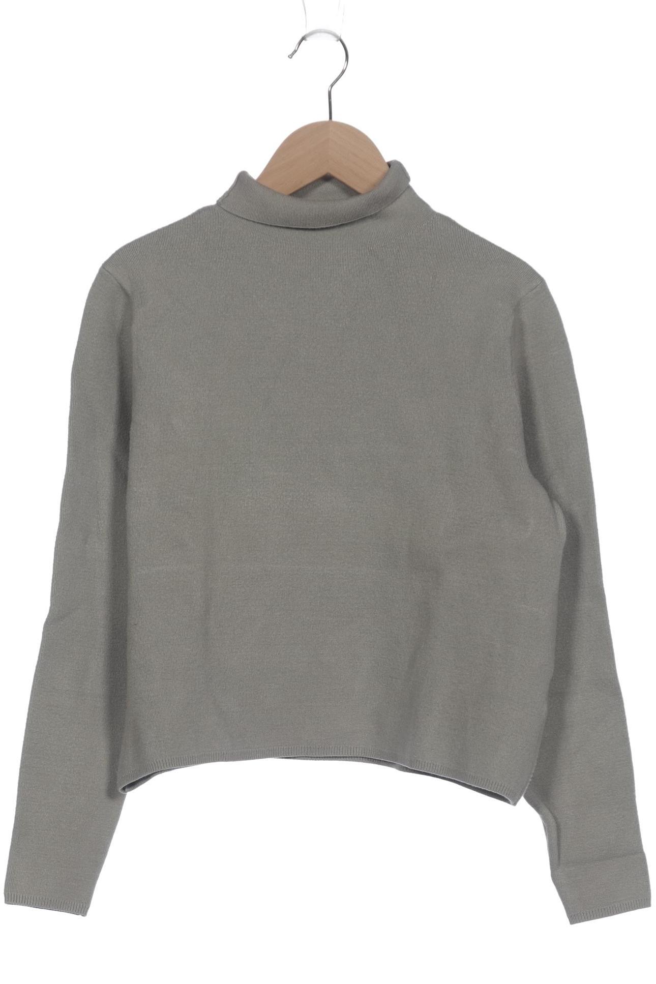 

& Other Stories Damen Pullover, hellgrün, Gr. 34