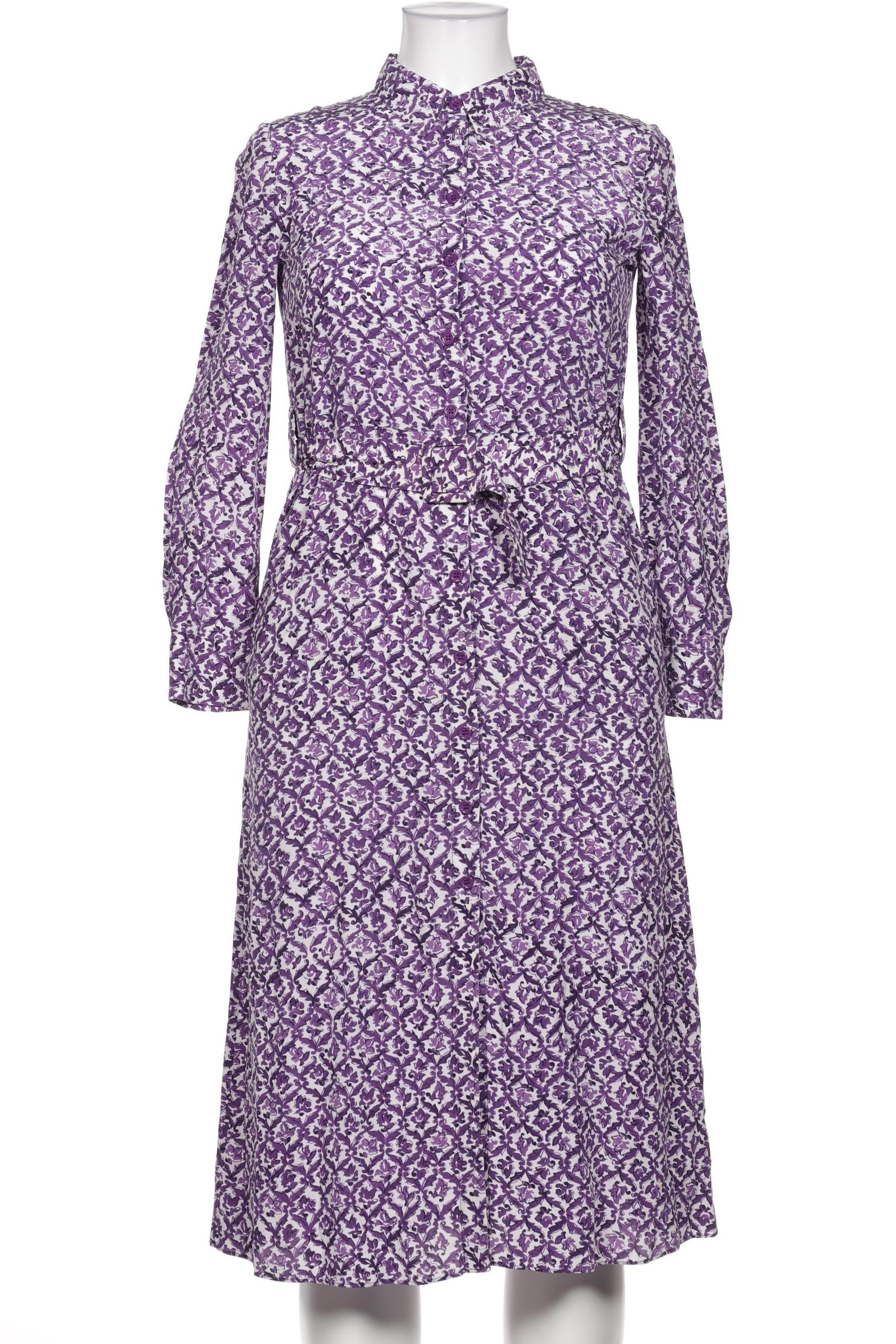 

& Other Stories Damen Kleid, flieder