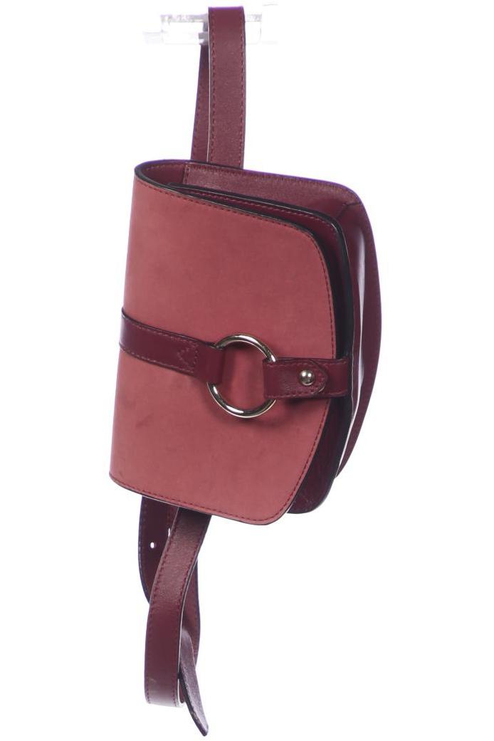 

& Other Stories Damen Handtasche, pink, Gr.