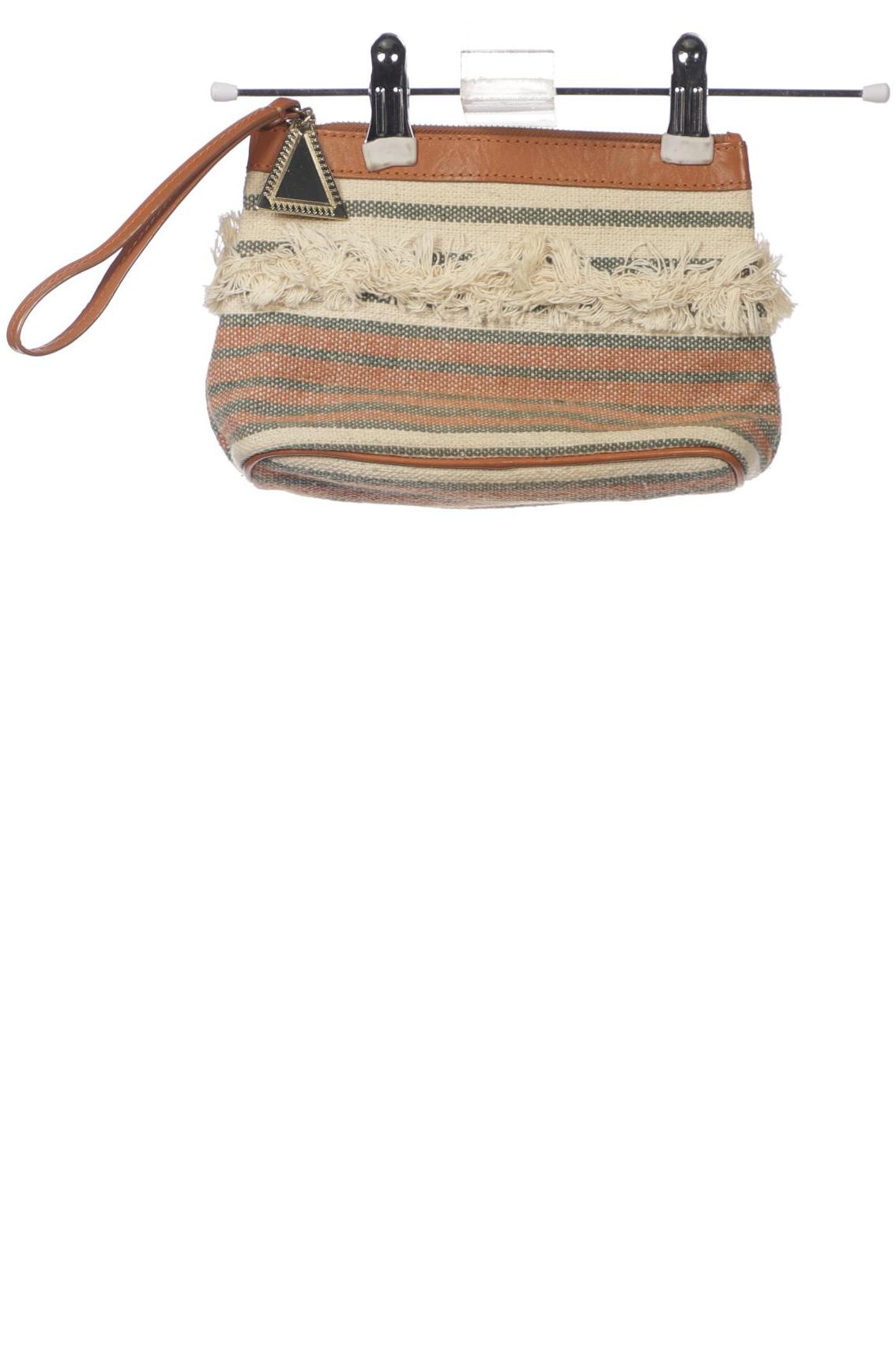 

& Other Stories Damen Handtasche, braun
